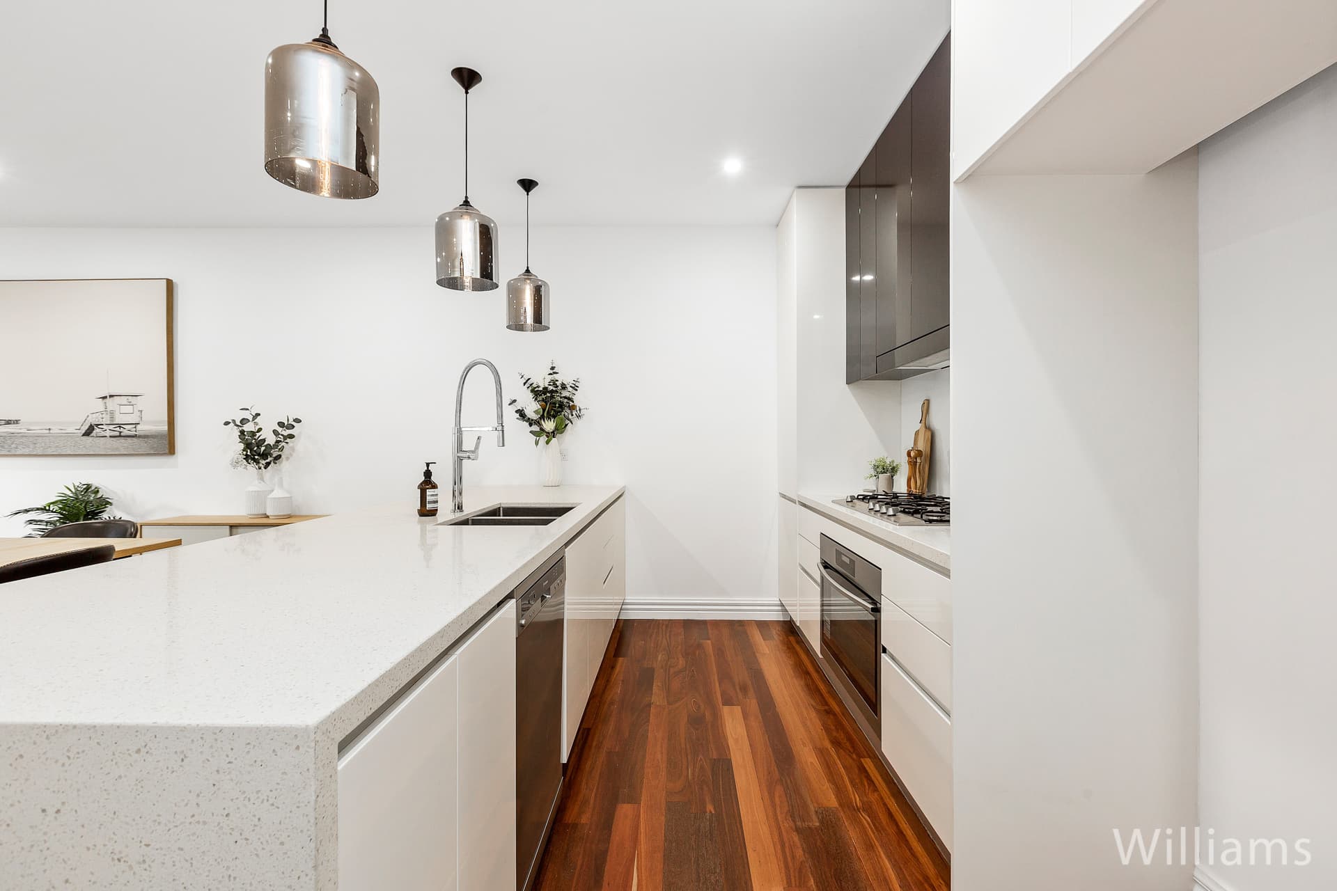 42 Brunel Street, South Kingsville - Thumbnail 4