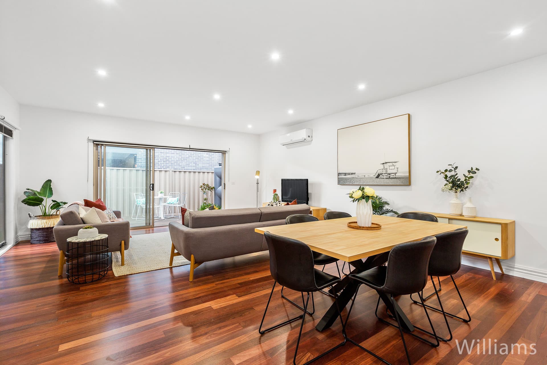 42 Brunel Street, South Kingsville - Thumbnail 6