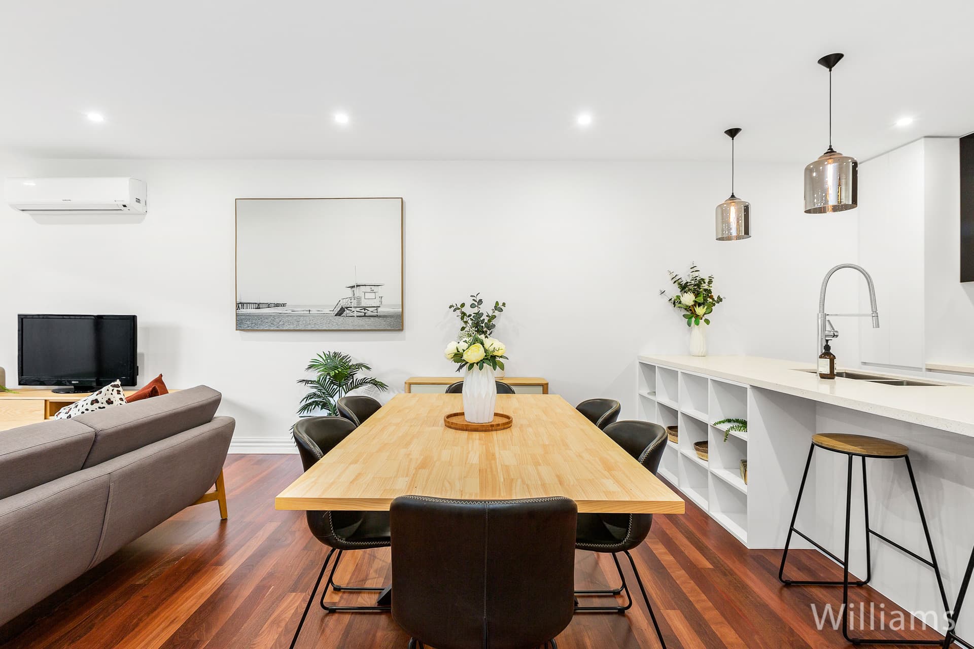 42 Brunel Street, South Kingsville - Thumbnail 7