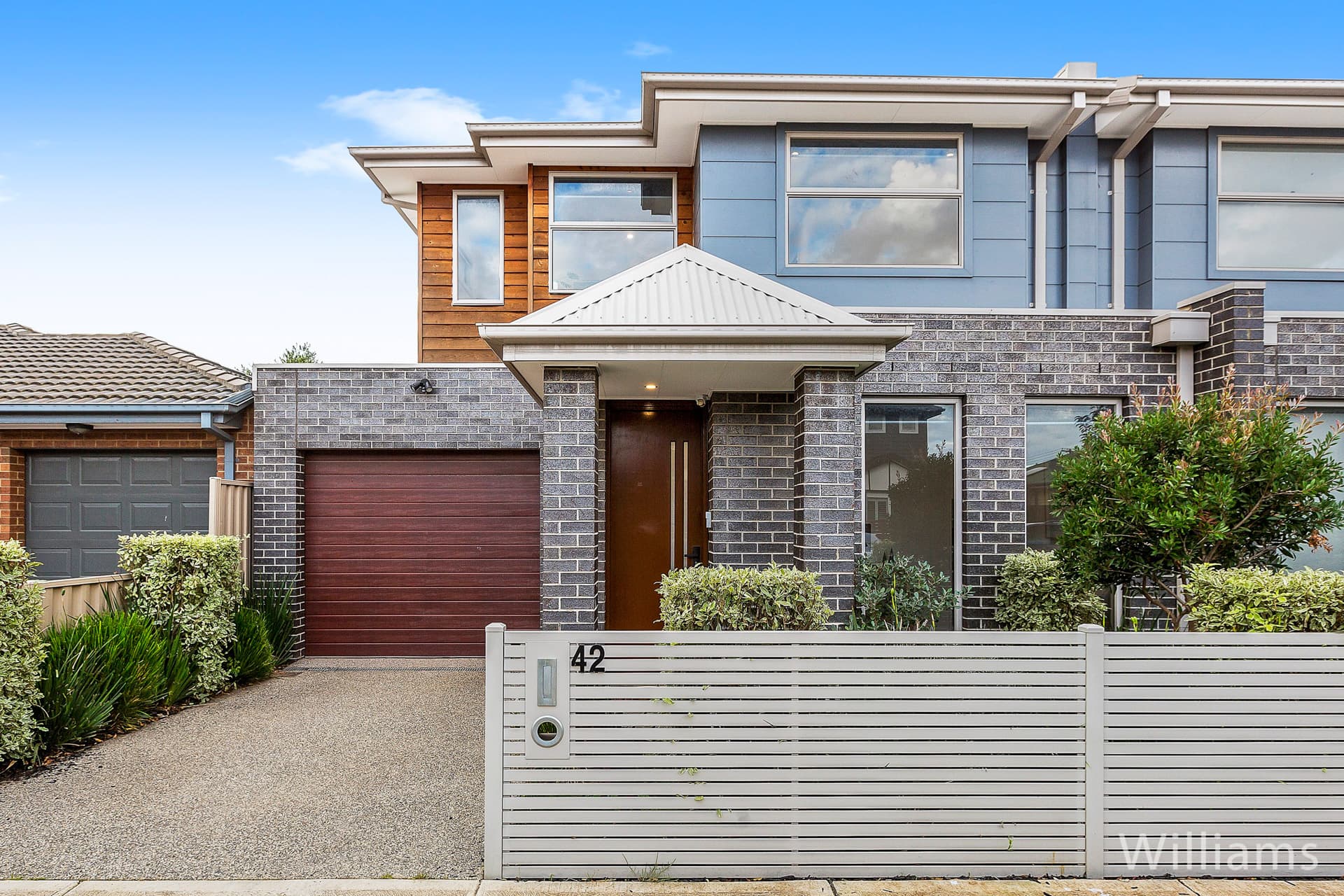 42 Brunel Street, South Kingsville - Image 1