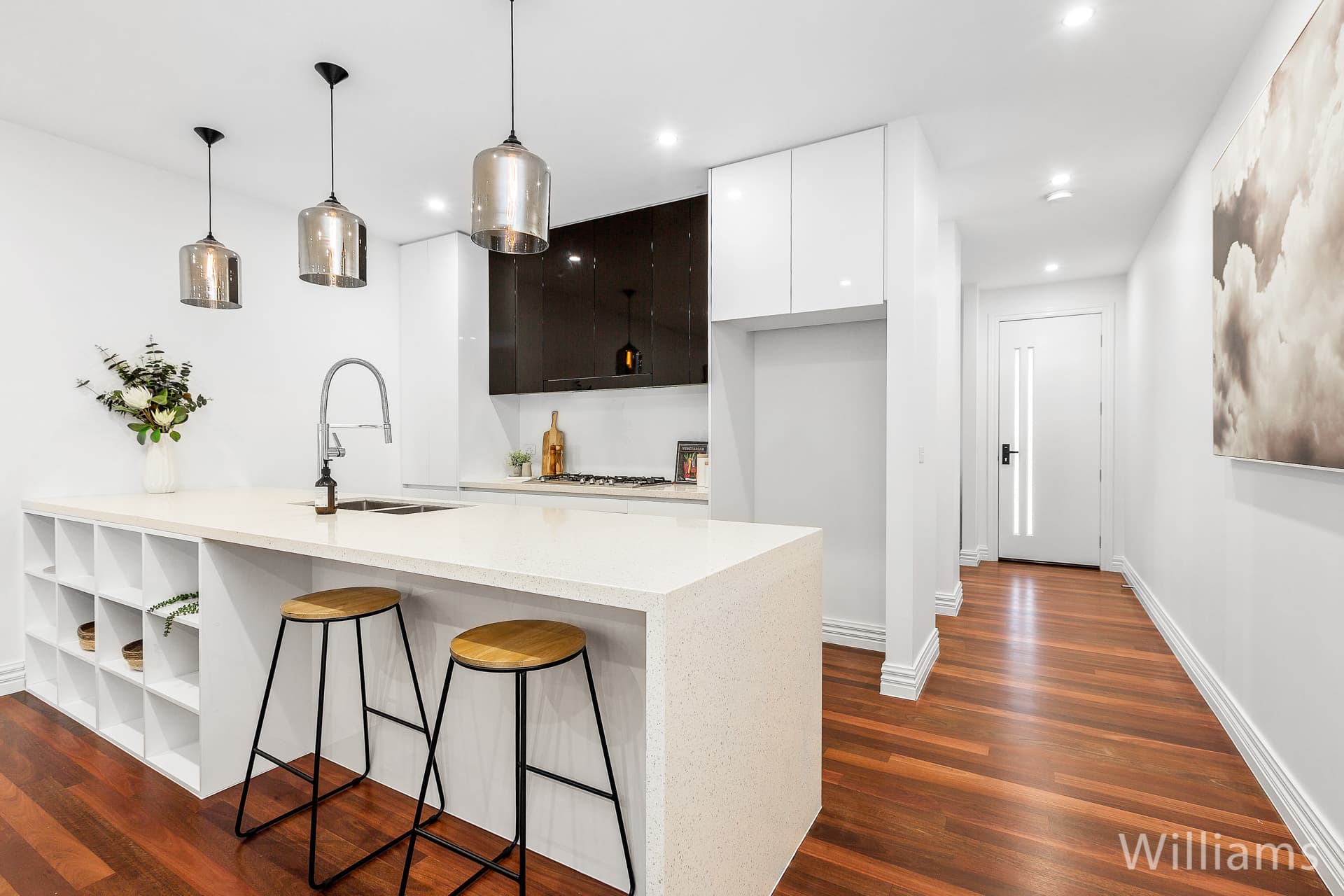 42 Brunel Street, South Kingsville - Thumbnail 5