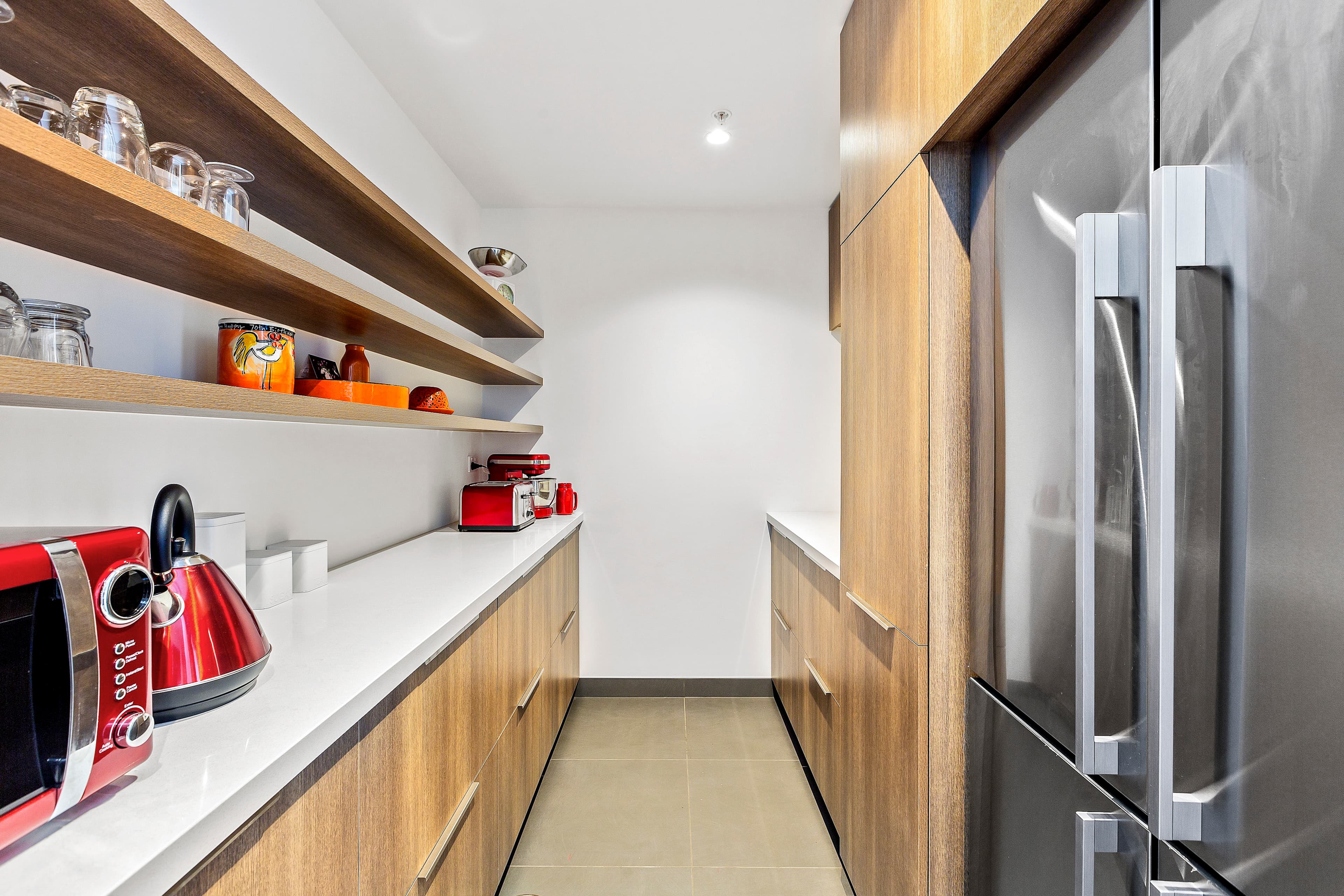 807/25 Windsor Terrace, Williamstown - Thumbnail 8