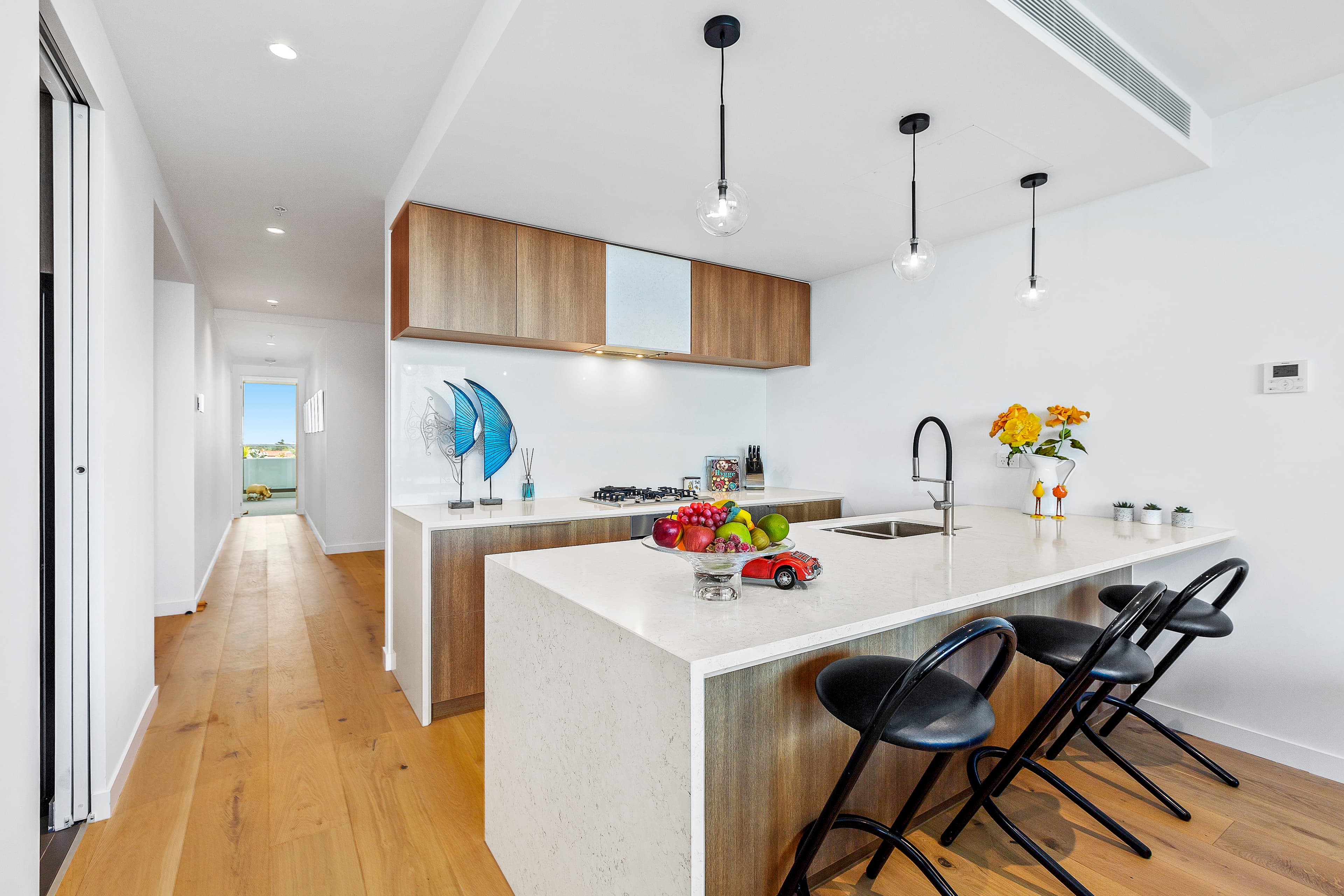 807/25 Windsor Terrace, Williamstown - Thumbnail 7