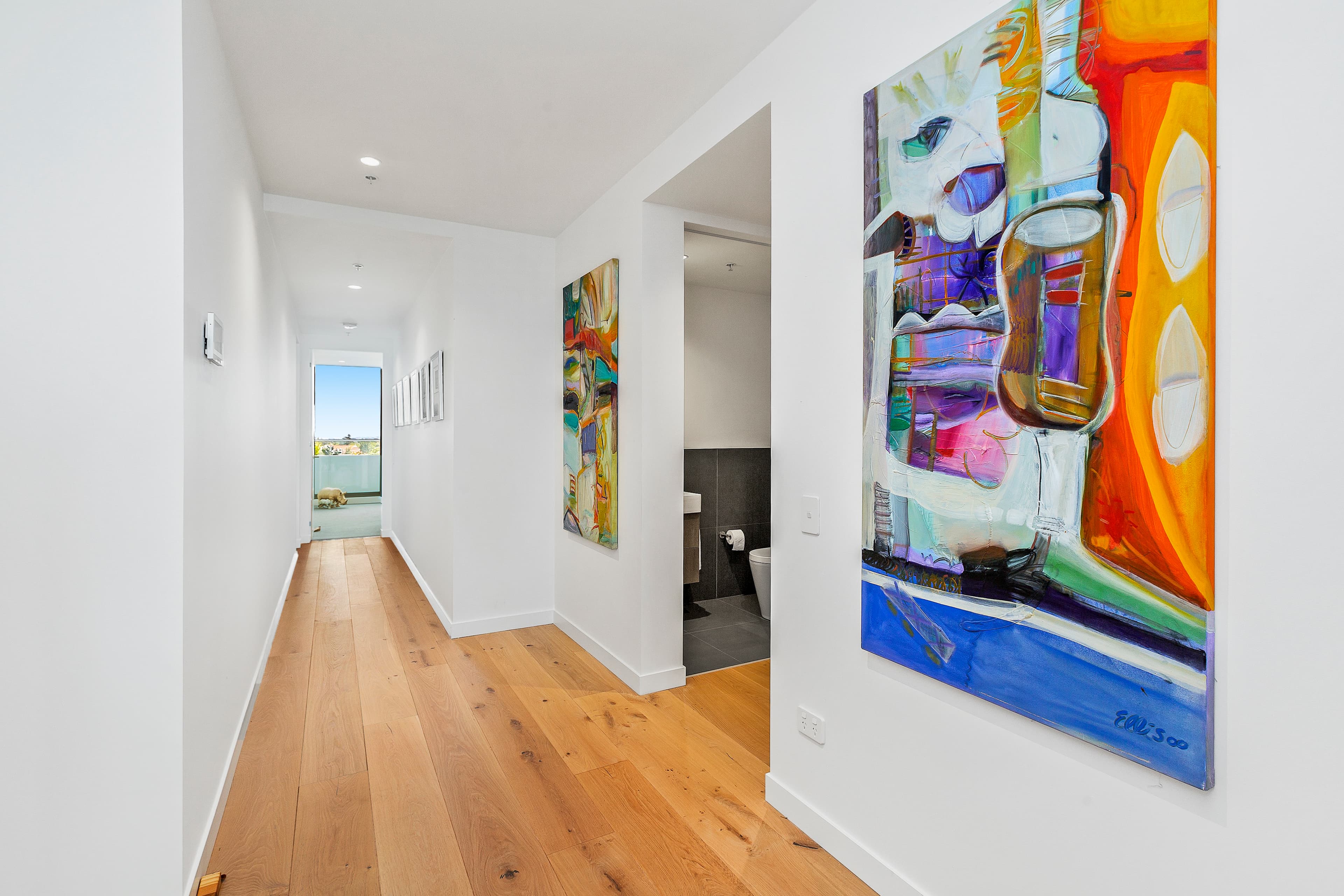 807/25 Windsor Terrace, Williamstown - Thumbnail 4