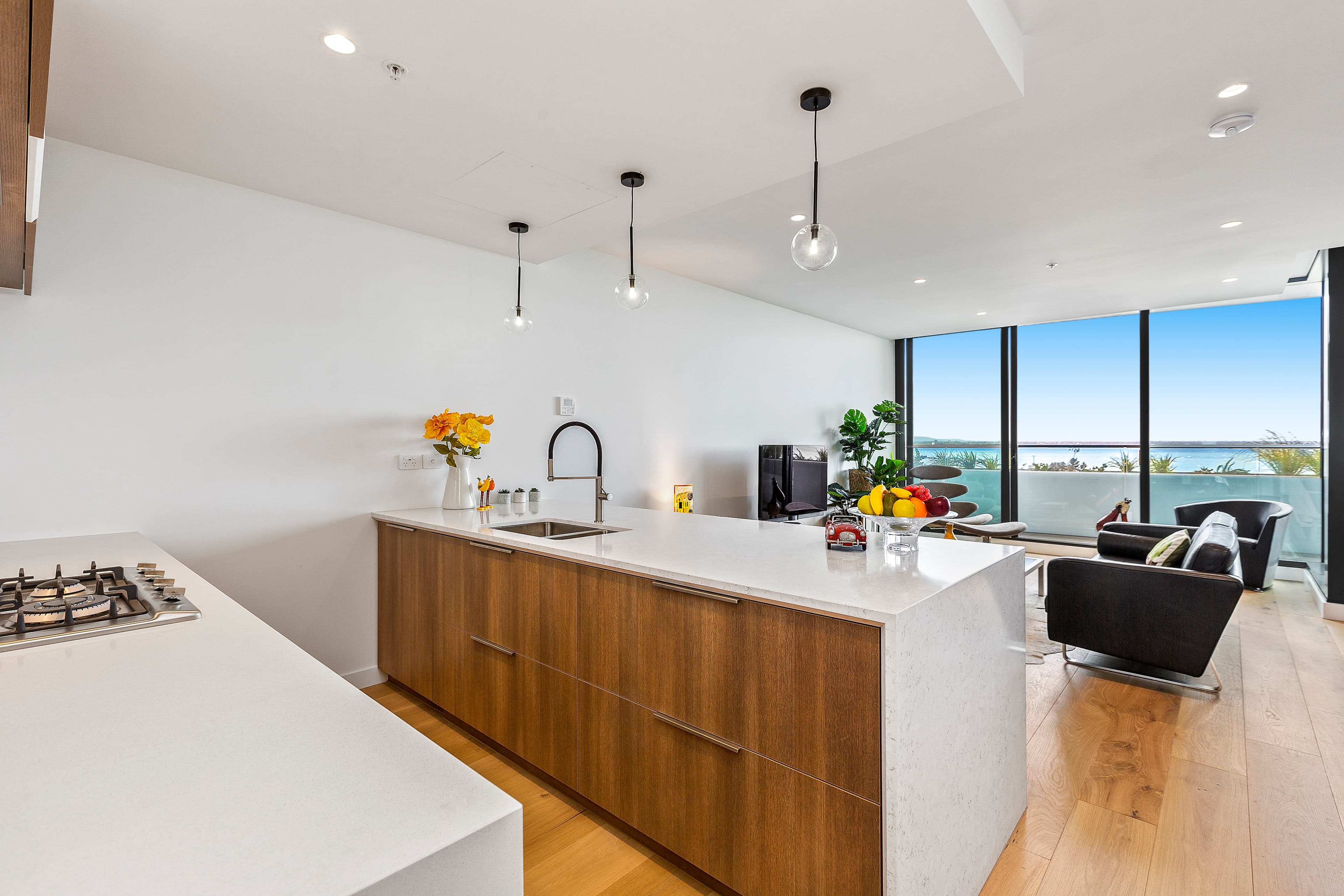 807/25 Windsor Terrace, Williamstown - Thumbnail 5