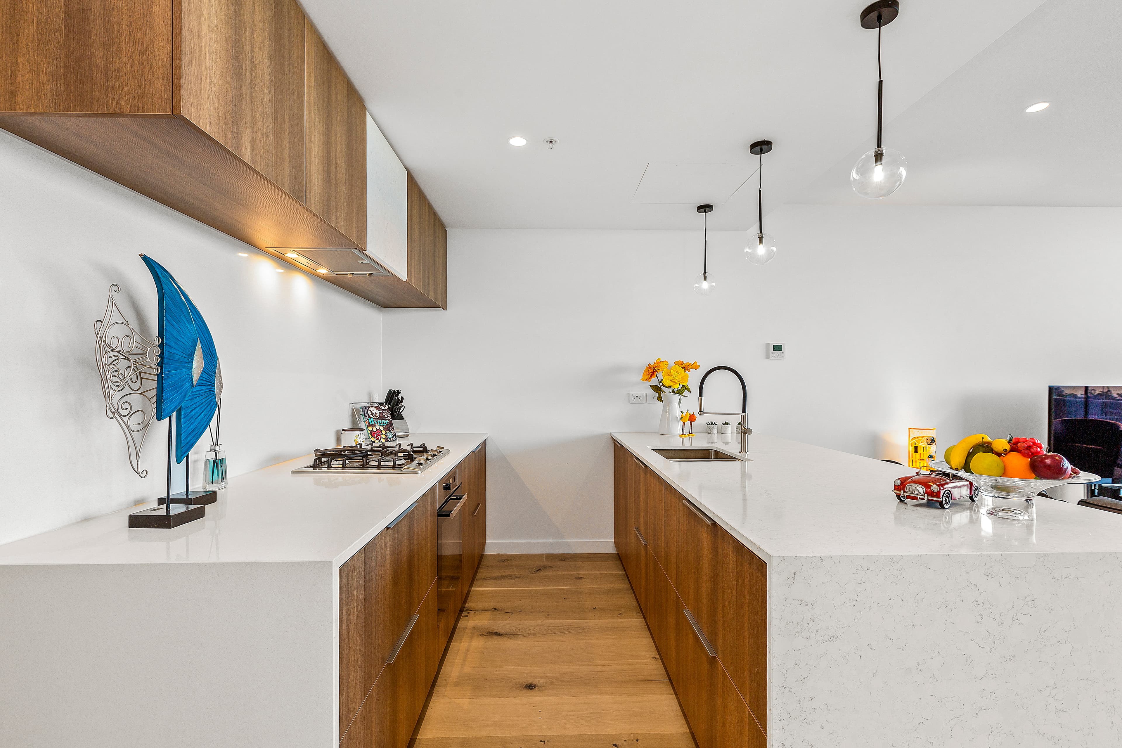 807/25 Windsor Terrace, Williamstown - Thumbnail 6