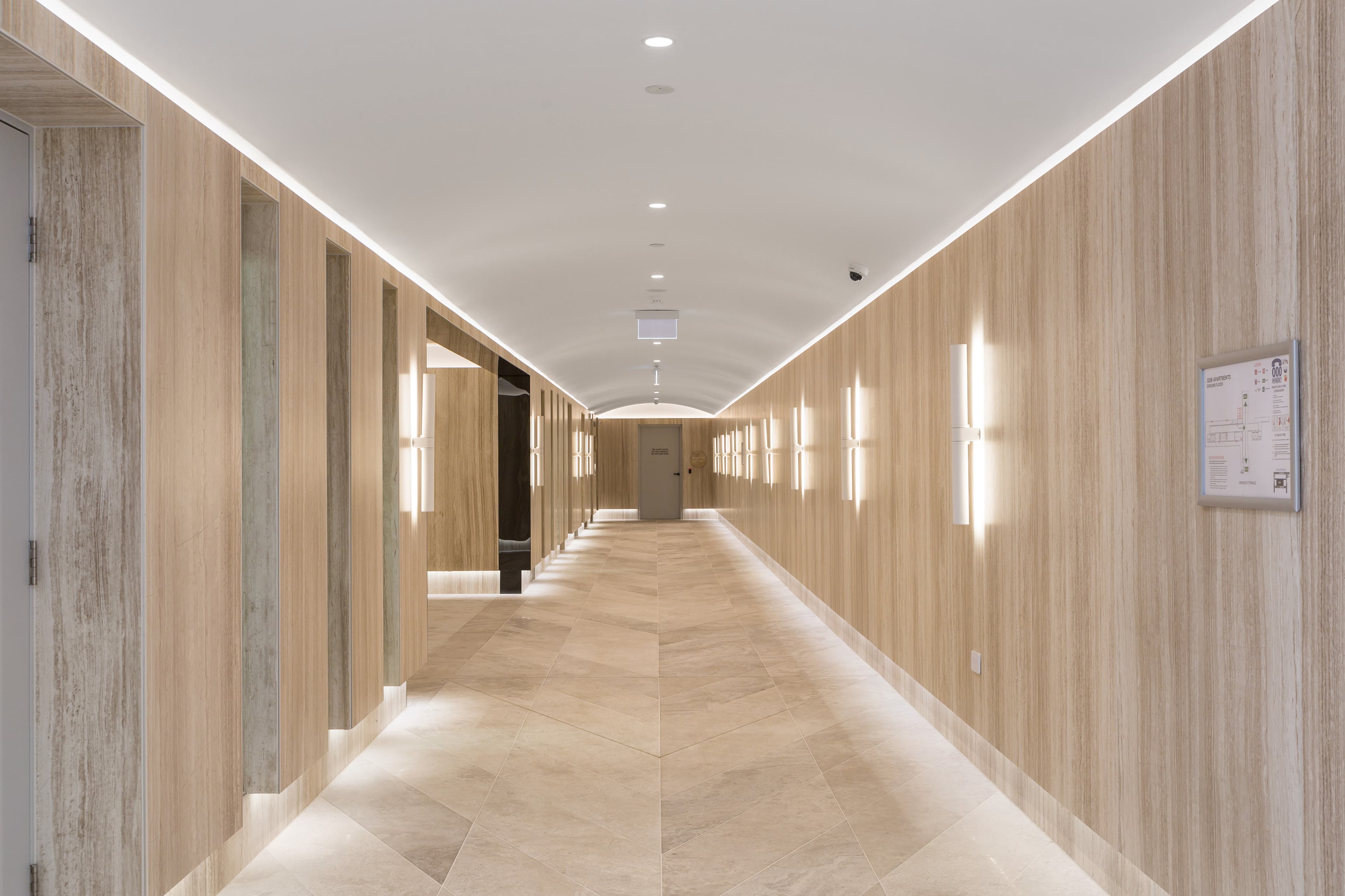 807/25 Windsor Terrace, Williamstown - Thumbnail 3