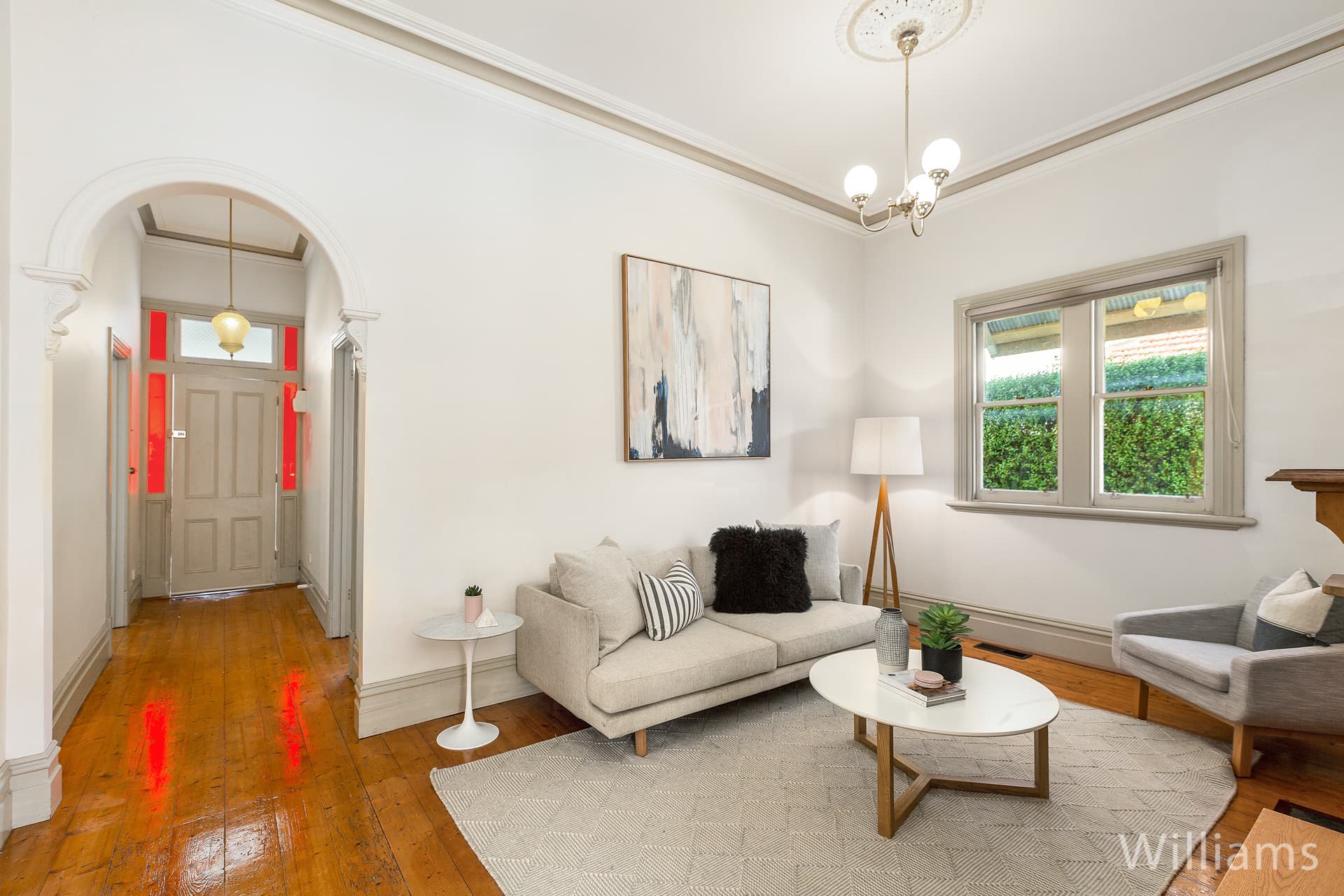 74 Mason Street, Newport - Thumbnail 6