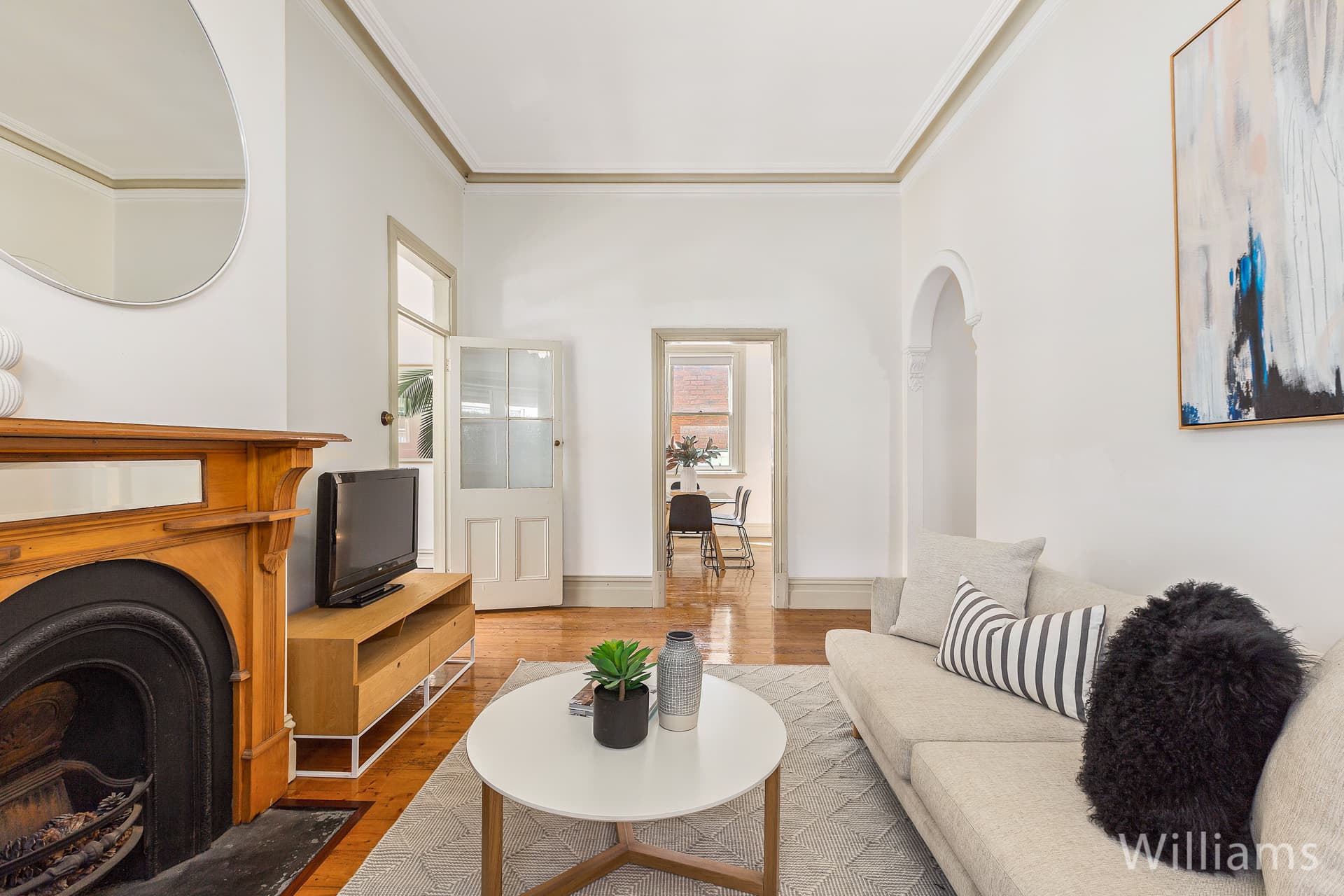 74 Mason Street, Newport - Thumbnail 7