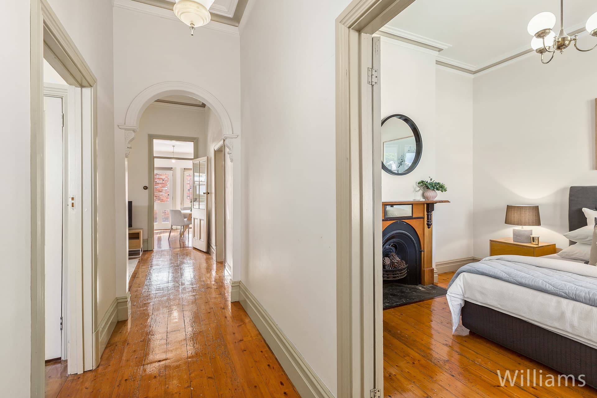 74 Mason Street, Newport - Thumbnail 4