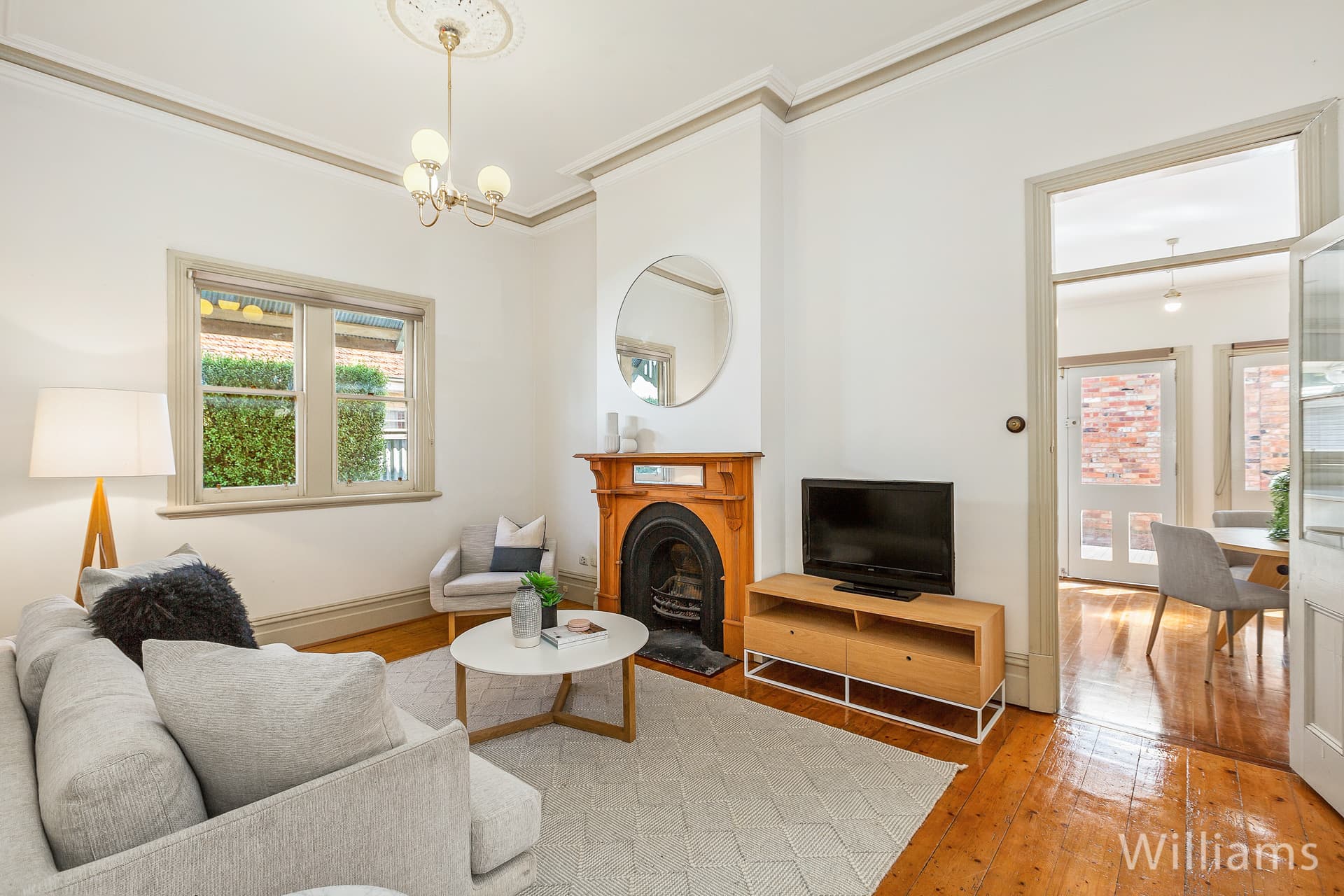 74 Mason Street, Newport - Thumbnail 5