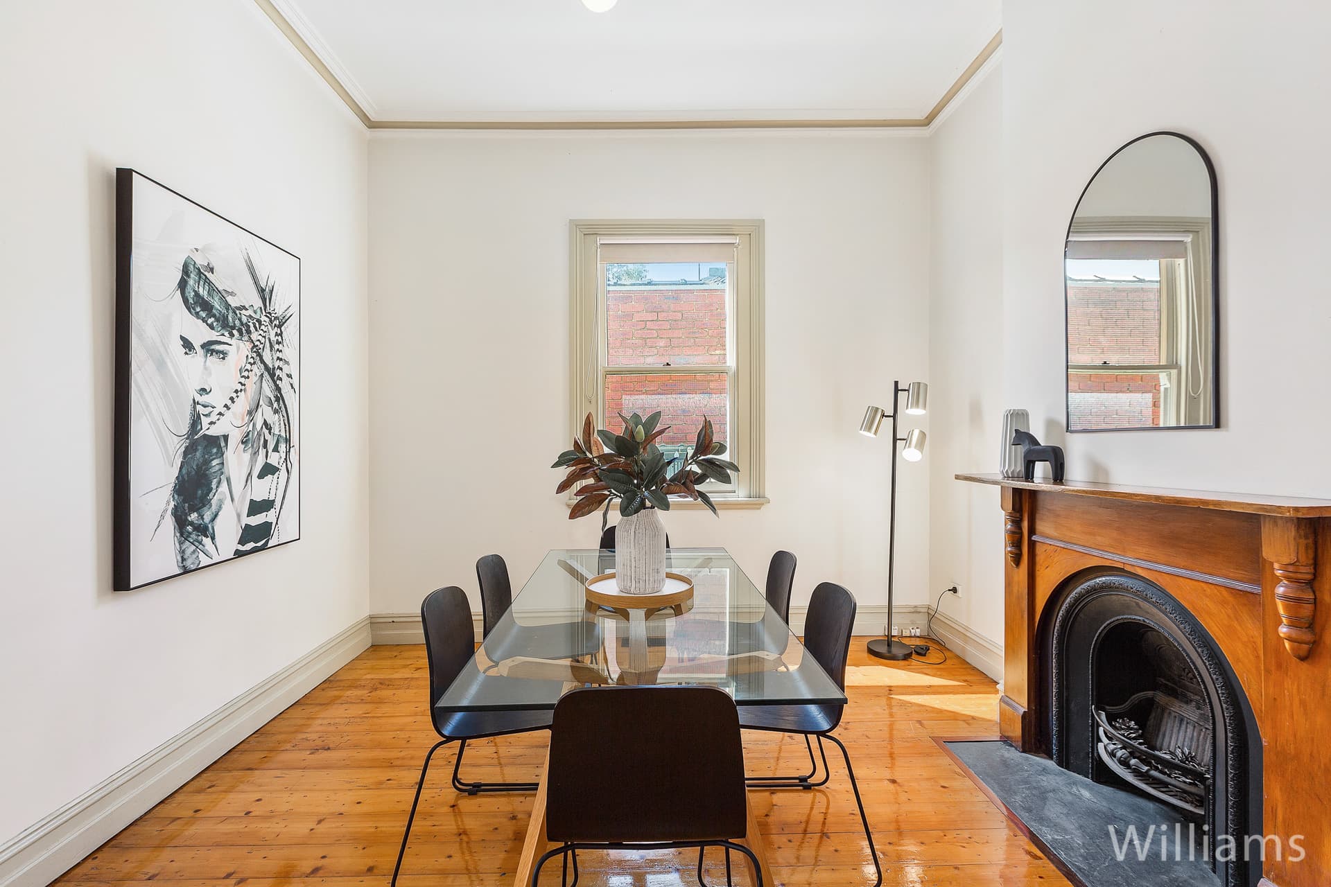 74 Mason Street, Newport - Thumbnail 8