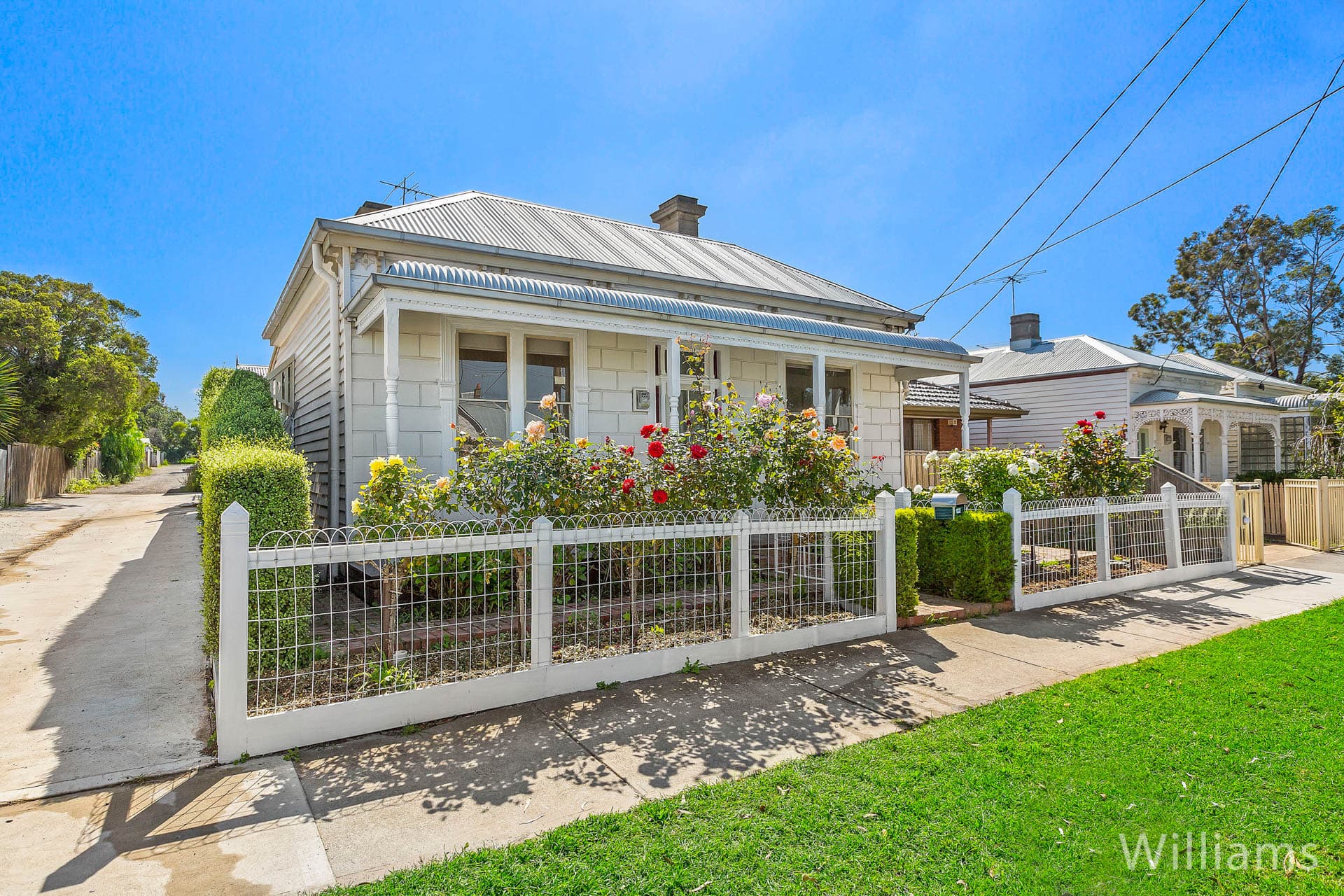 74 Mason Street, Newport - Thumbnail 3