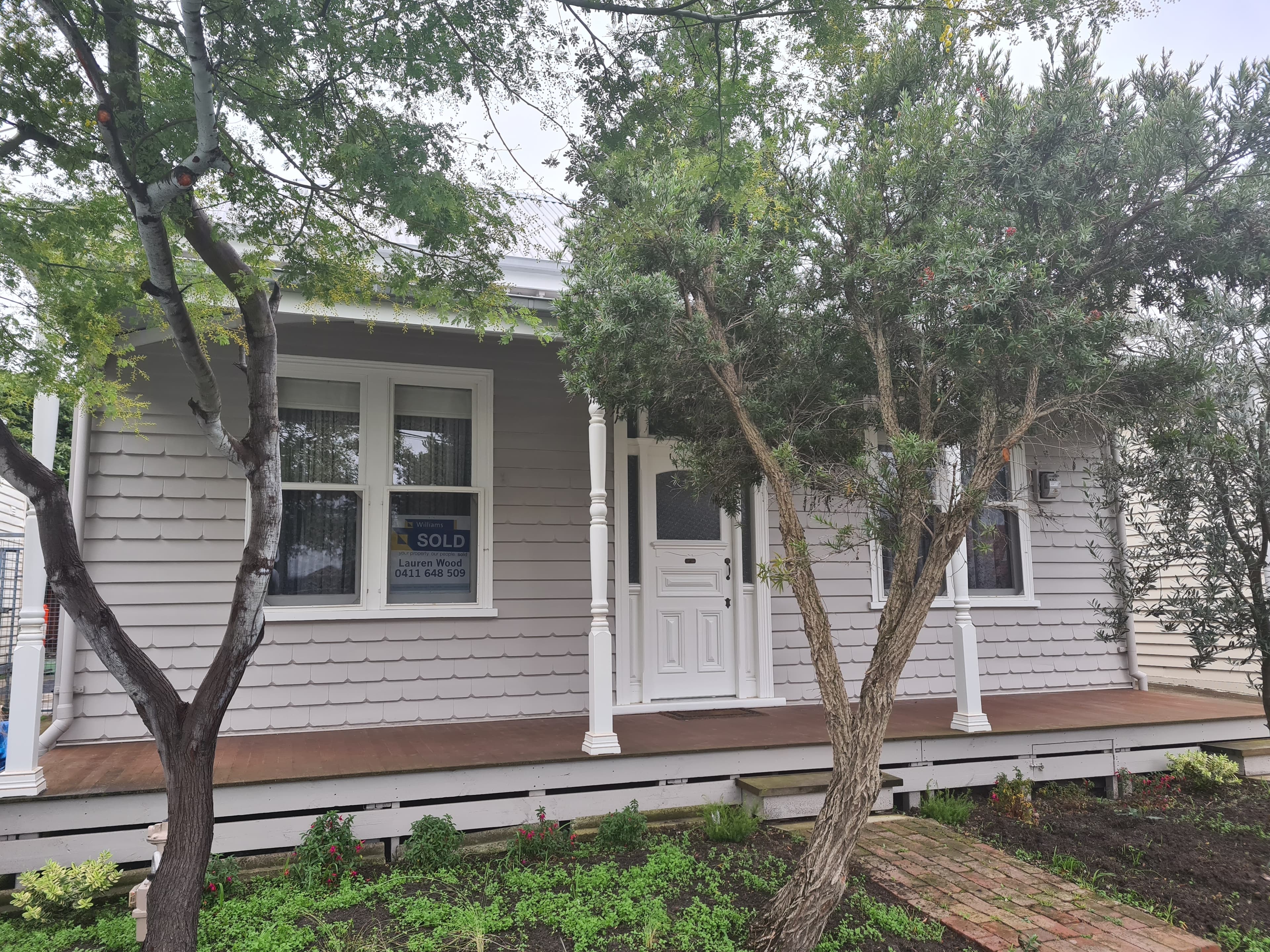 28 Speight Street, Newport - Image 1