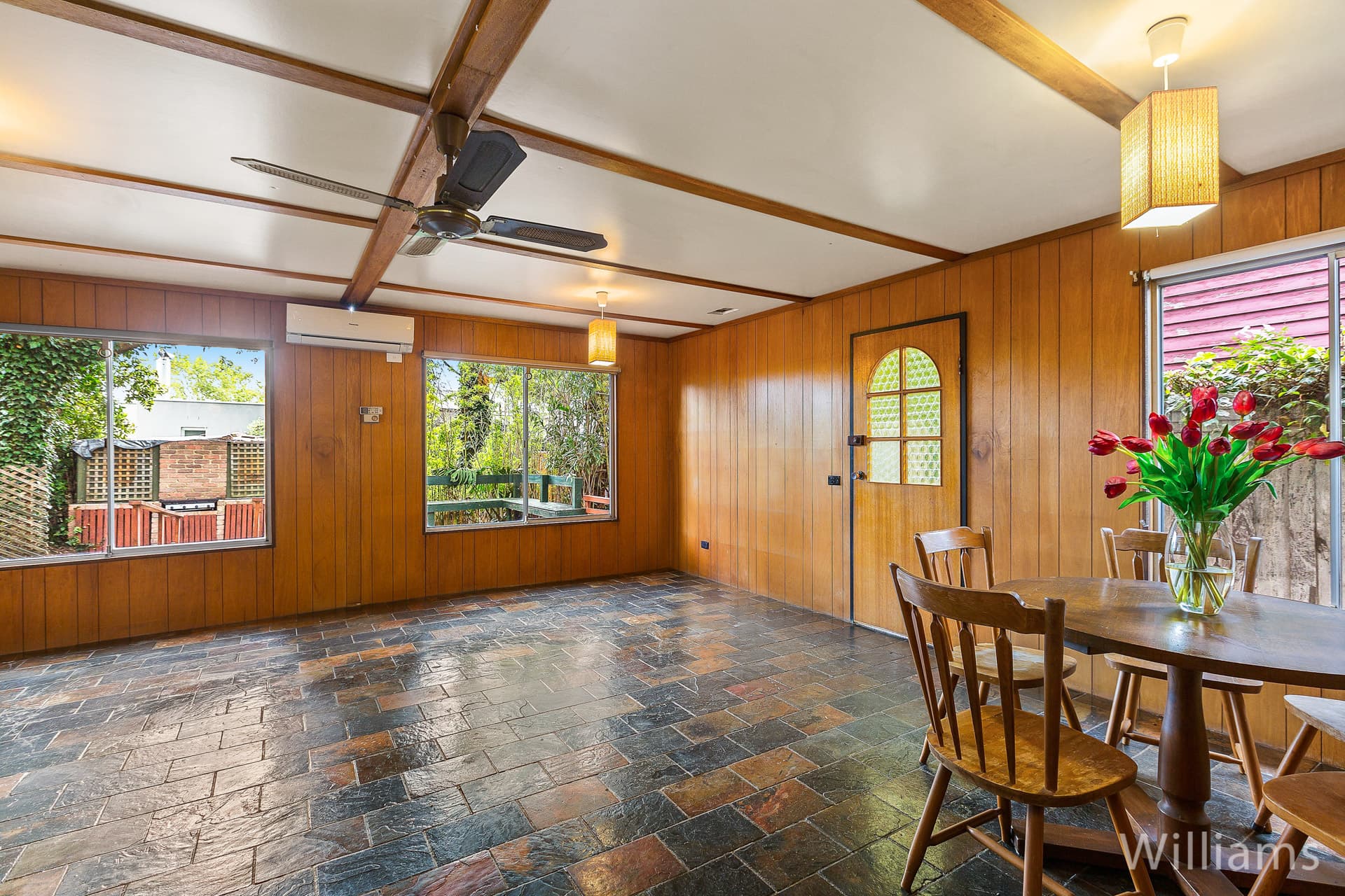 48 Hanmer Street, Williamstown - Thumbnail 4