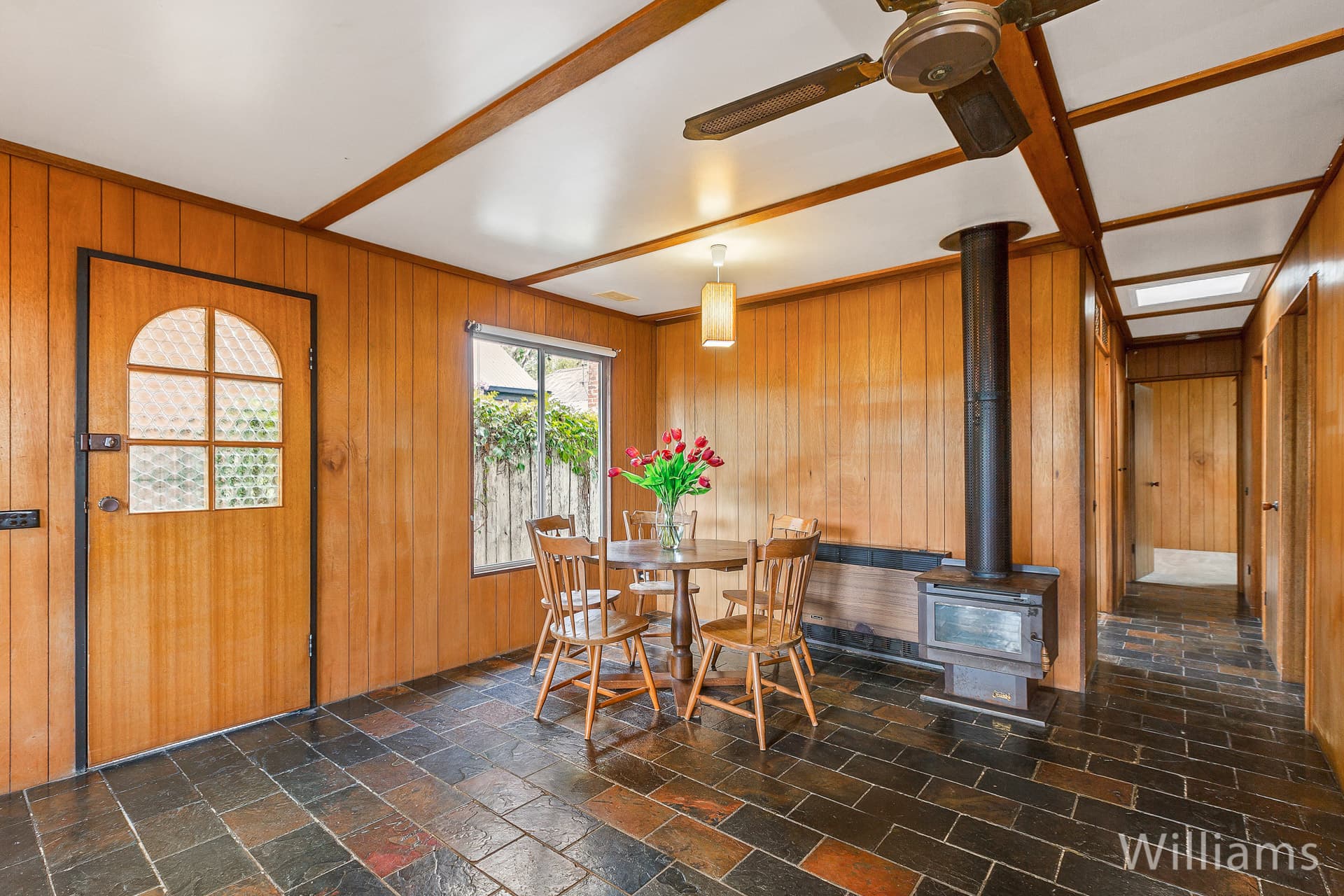 48 Hanmer Street, Williamstown - Thumbnail 6