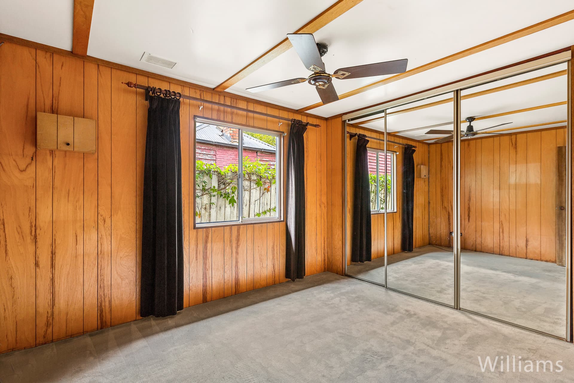 48 Hanmer Street, Williamstown - Thumbnail 8