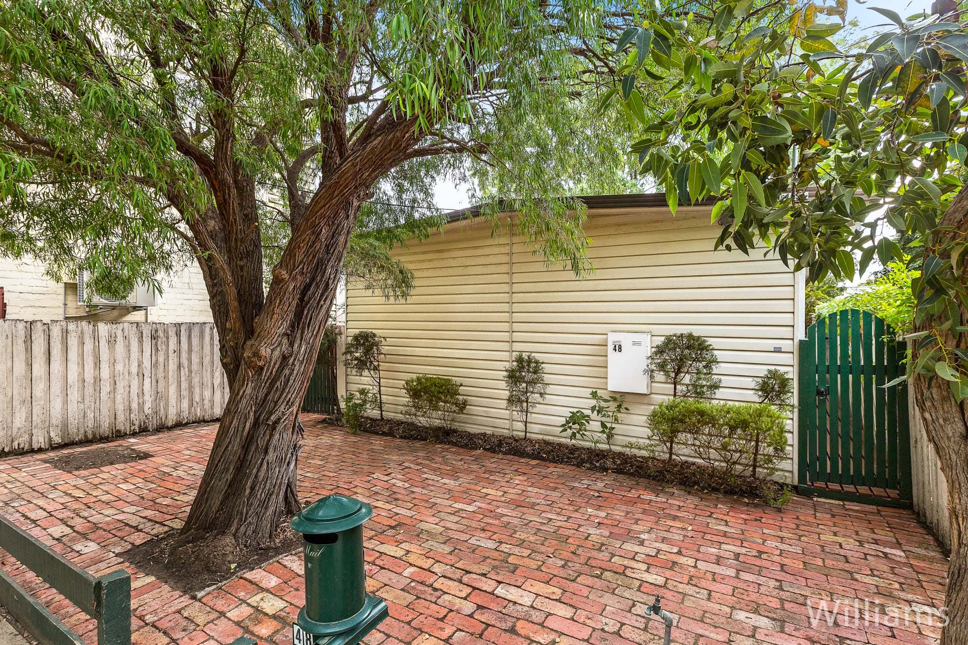 48 Hanmer Street, Williamstown - Image 1