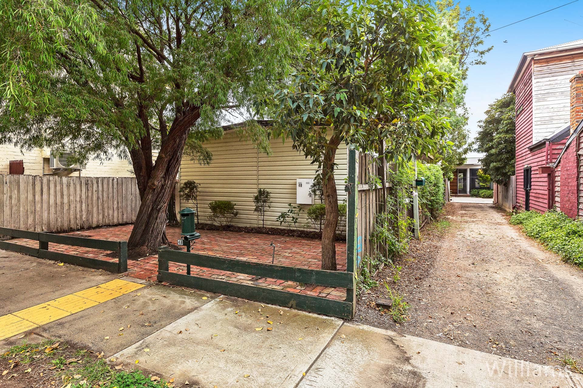 48 Hanmer Street, Williamstown - Thumbnail 2