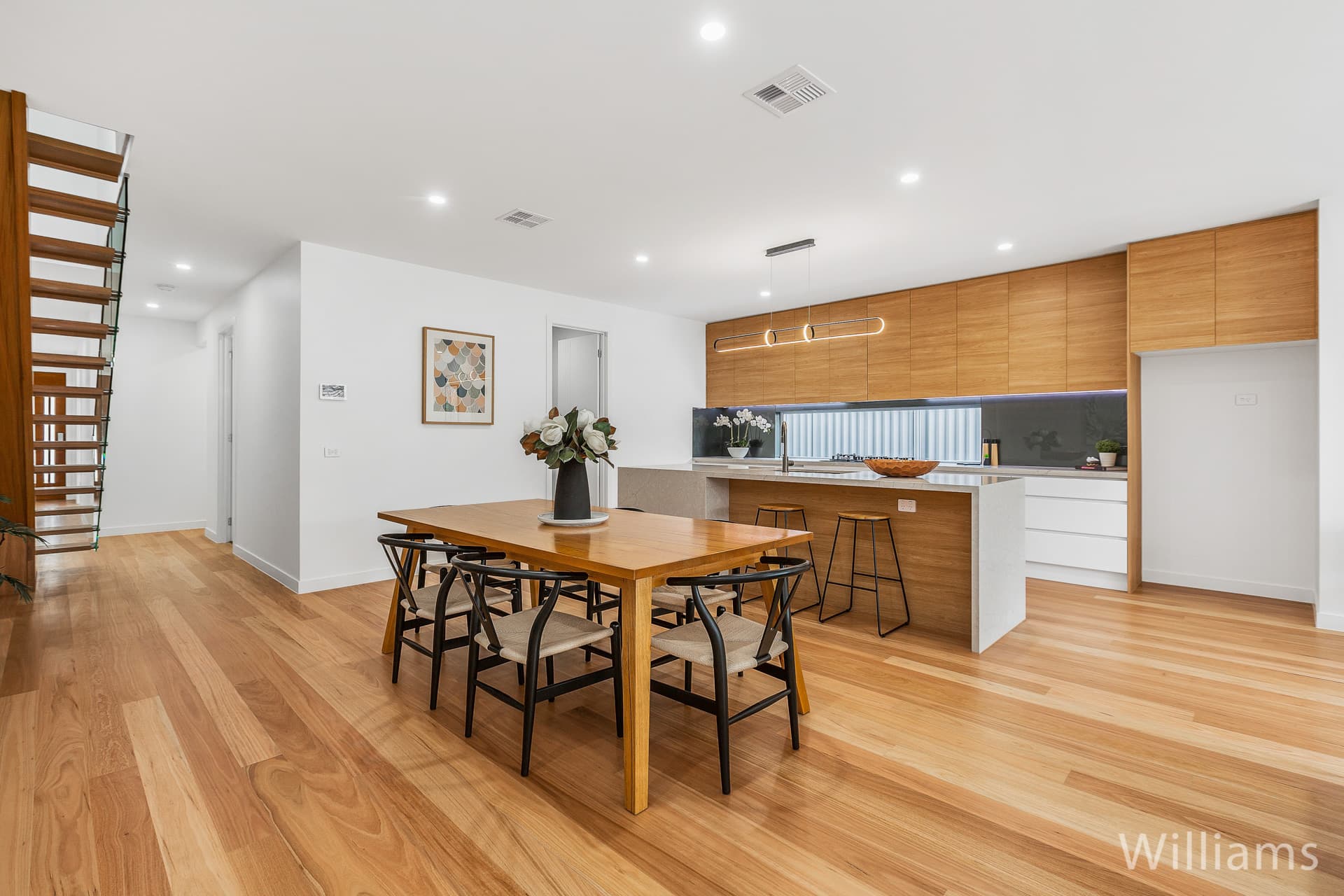 54A Paxton Street, South Kingsville - Thumbnail 4