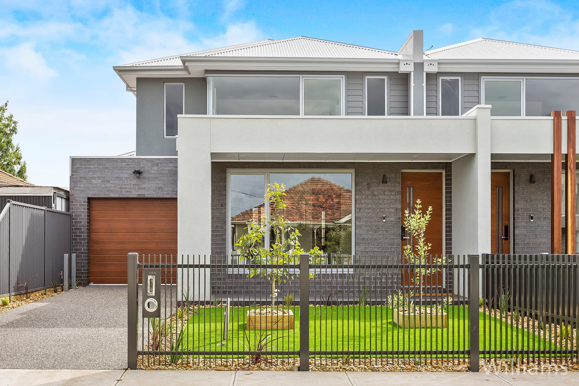 54A Paxton Street, South Kingsville - Image 1