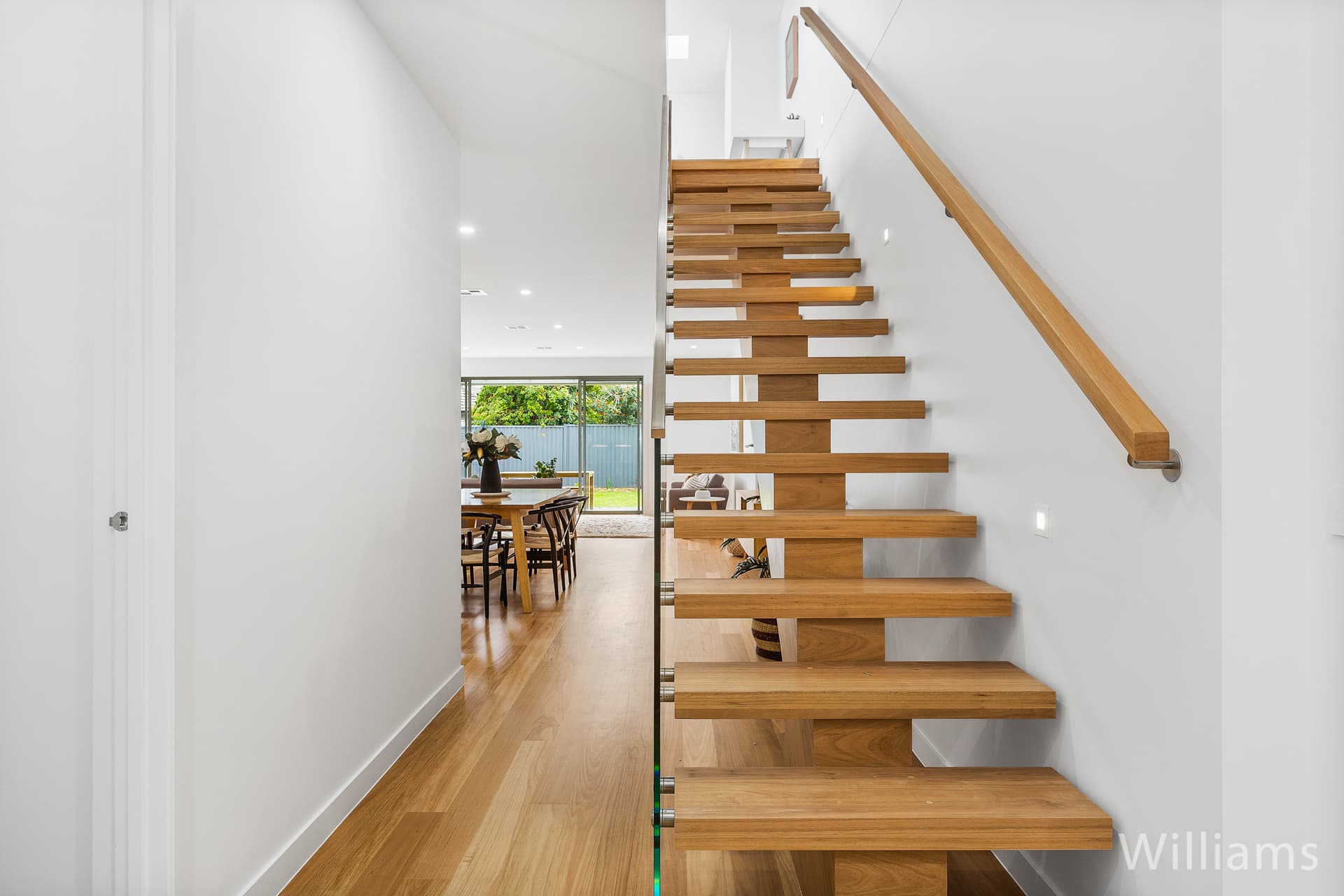 54A Paxton Street, South Kingsville - Thumbnail 2