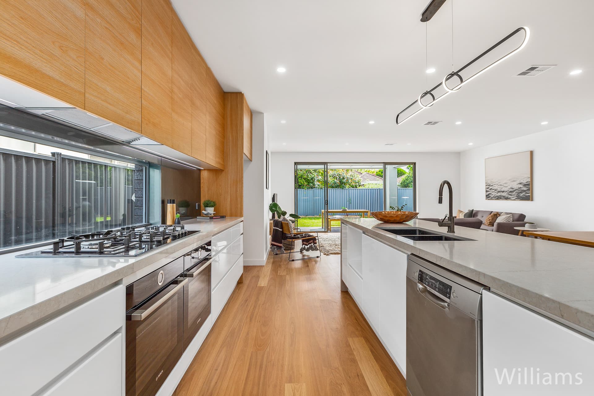 54A Paxton Street, South Kingsville - Thumbnail 7
