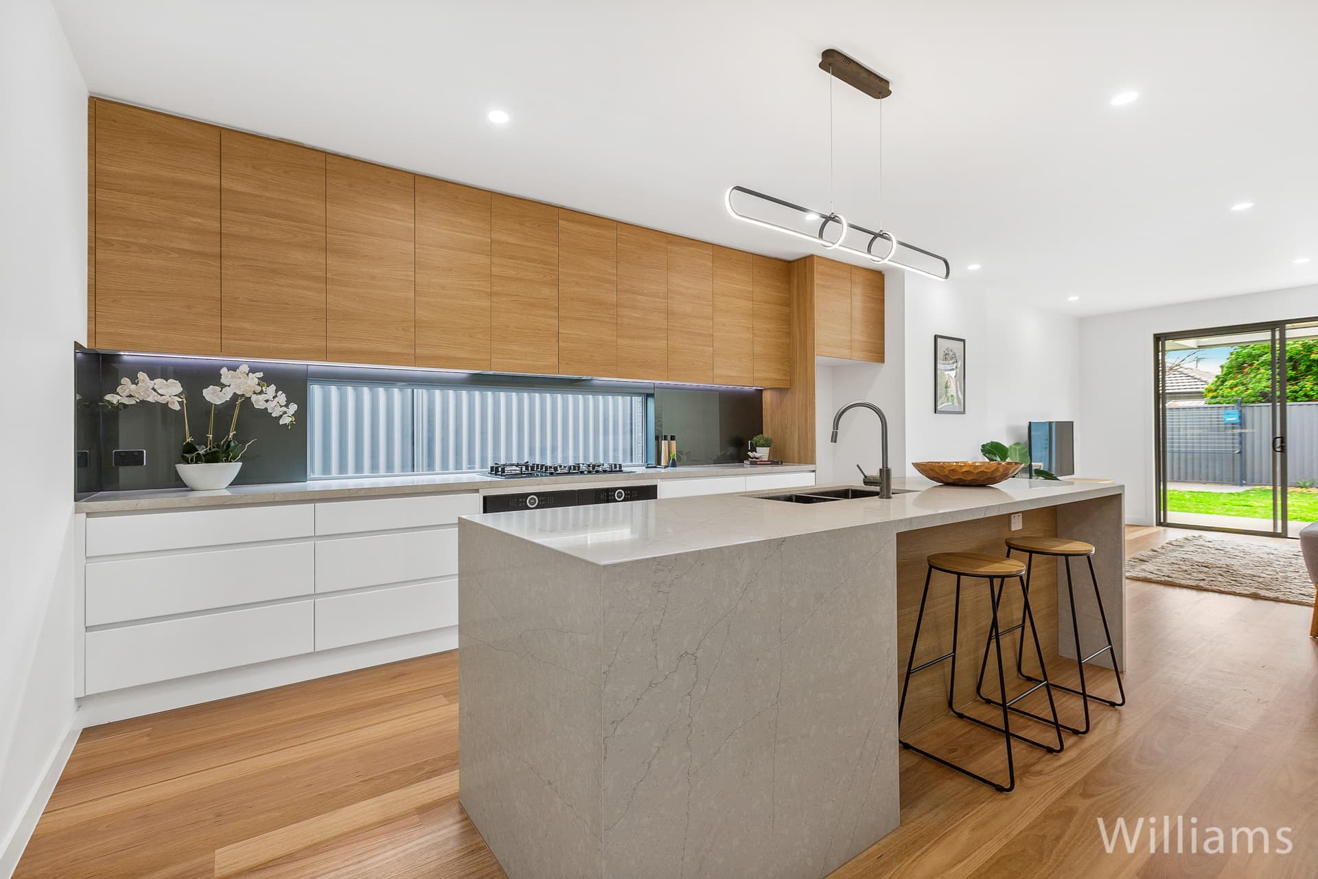 54A Paxton Street, South Kingsville - Thumbnail 6