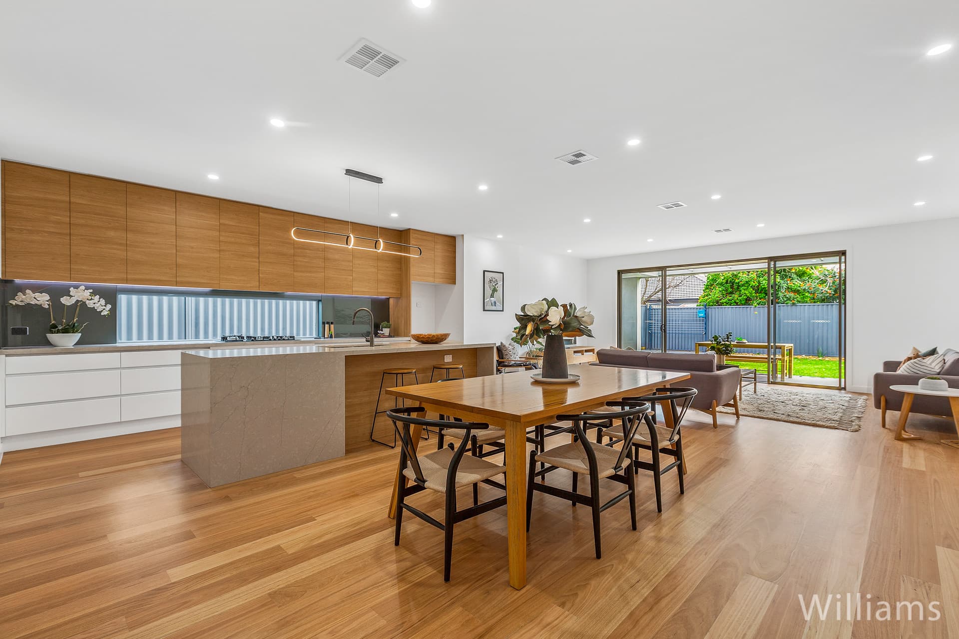 54A Paxton Street, South Kingsville - Thumbnail 3