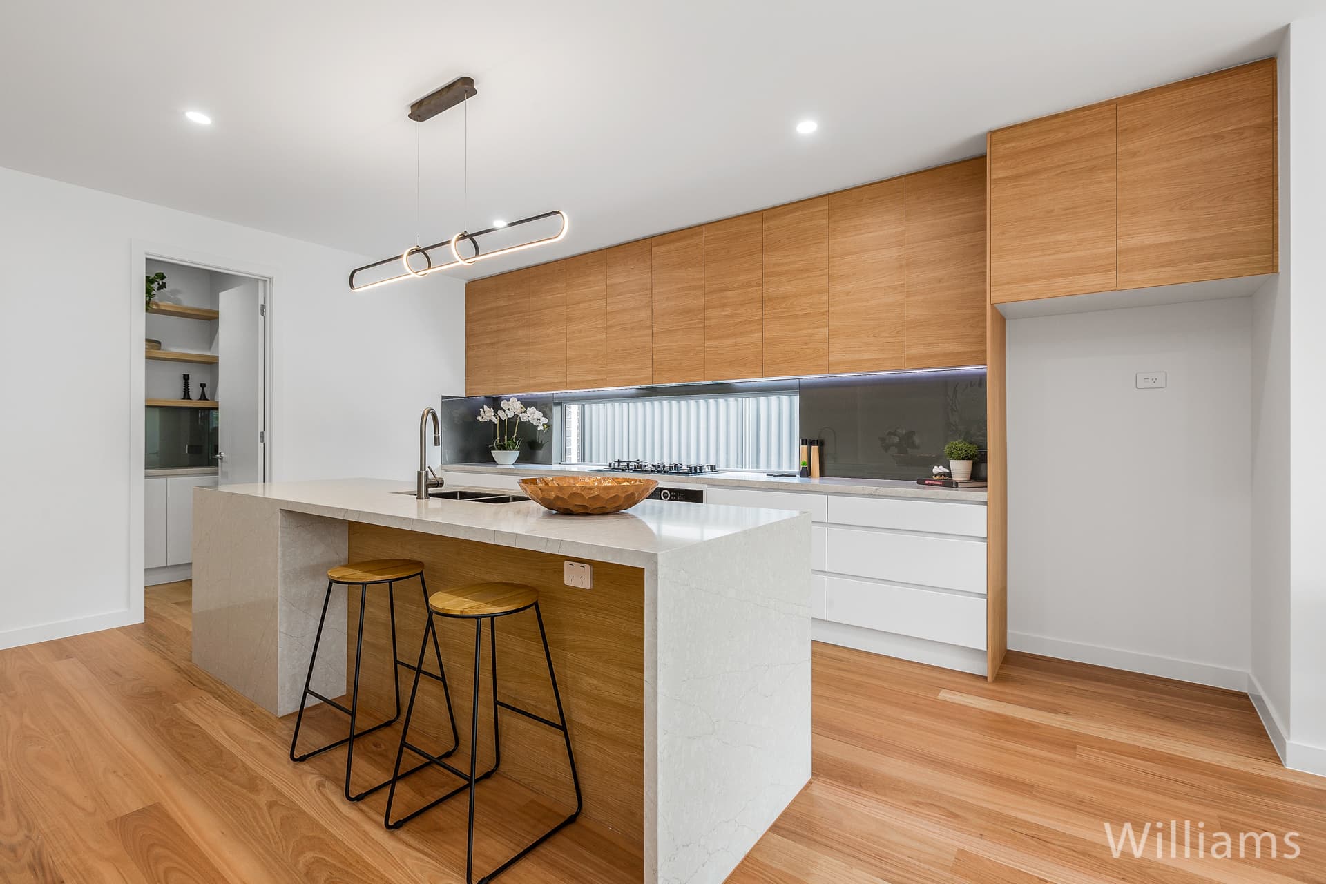 54A Paxton Street, South Kingsville - Thumbnail 5