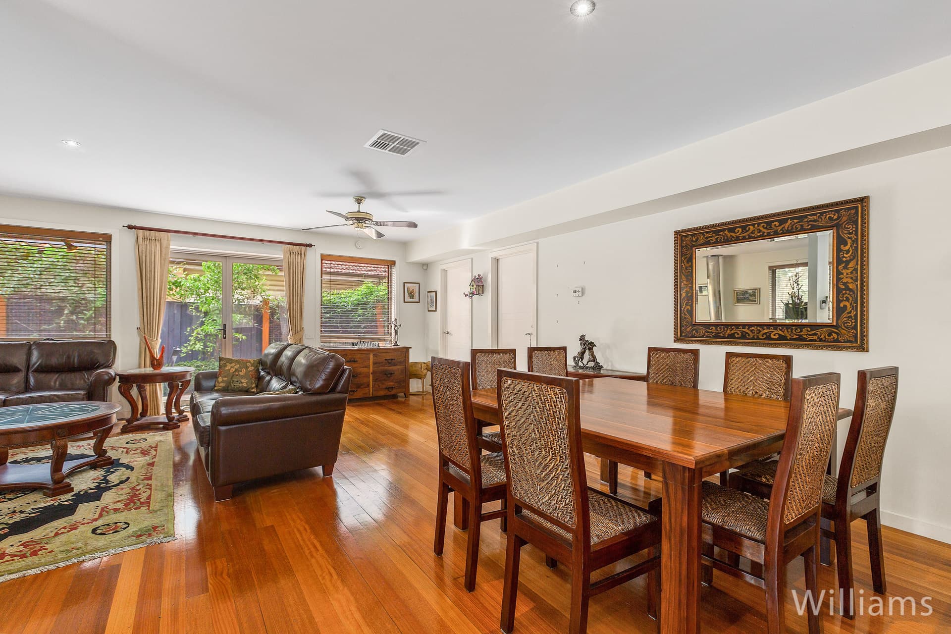 103 Newcastle Street, Newport - Thumbnail 6