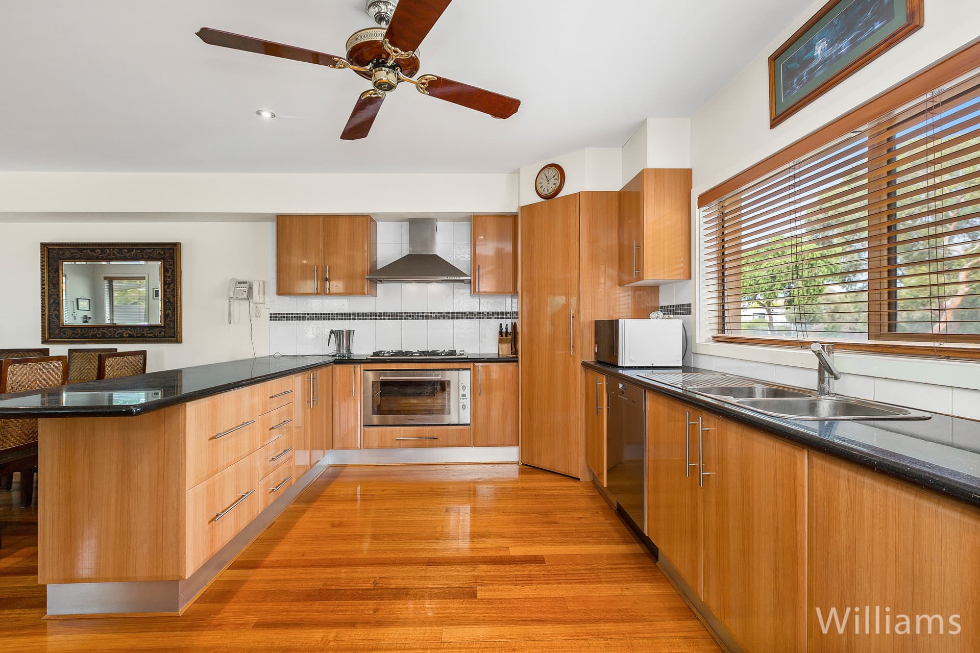 103 Newcastle Street, Newport - Thumbnail 4