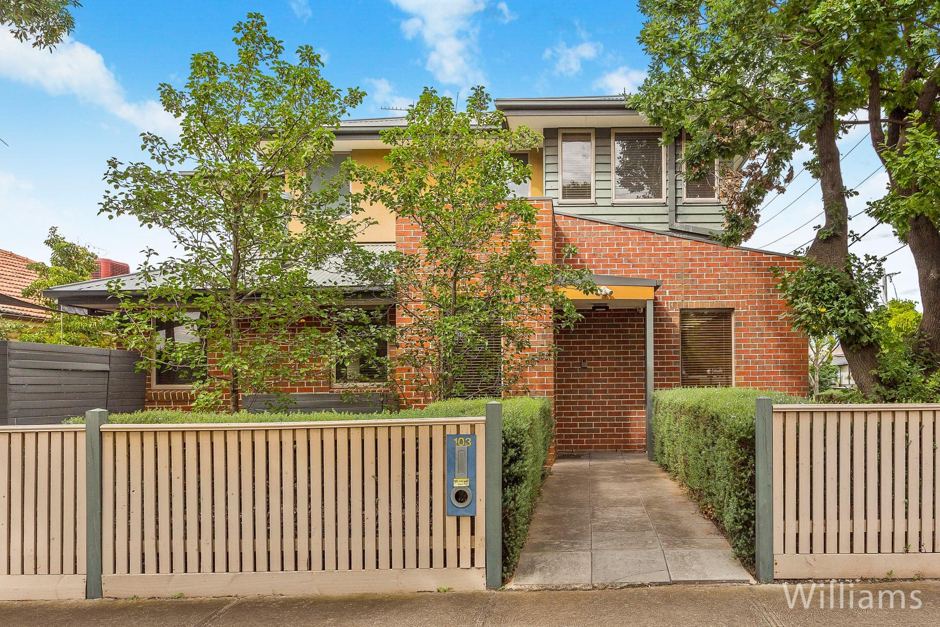 103 Newcastle Street, Newport - Thumbnail 2