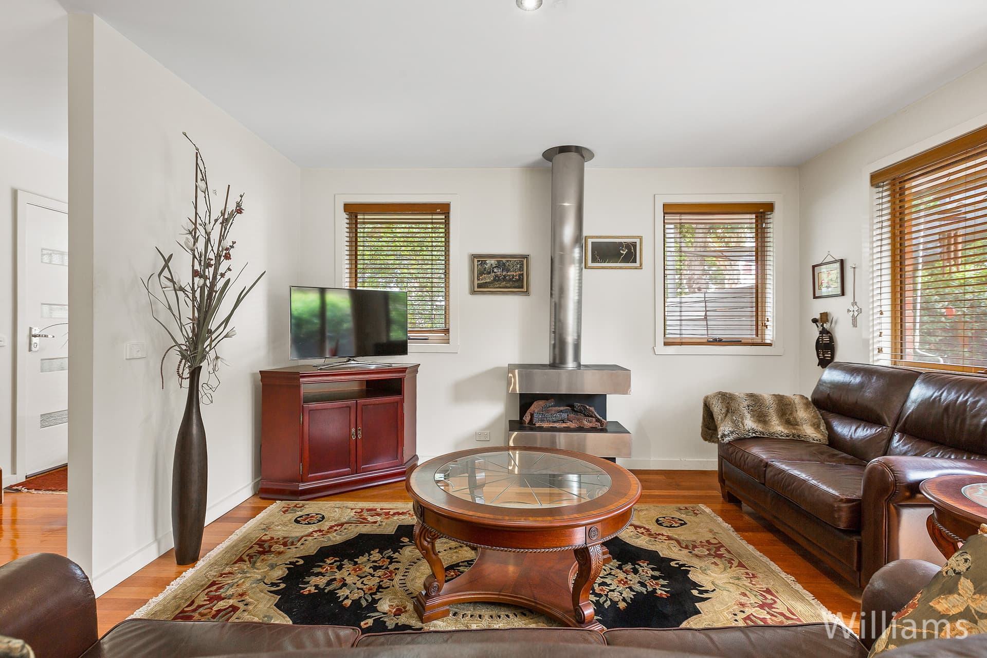 103 Newcastle Street, Newport - Thumbnail 8