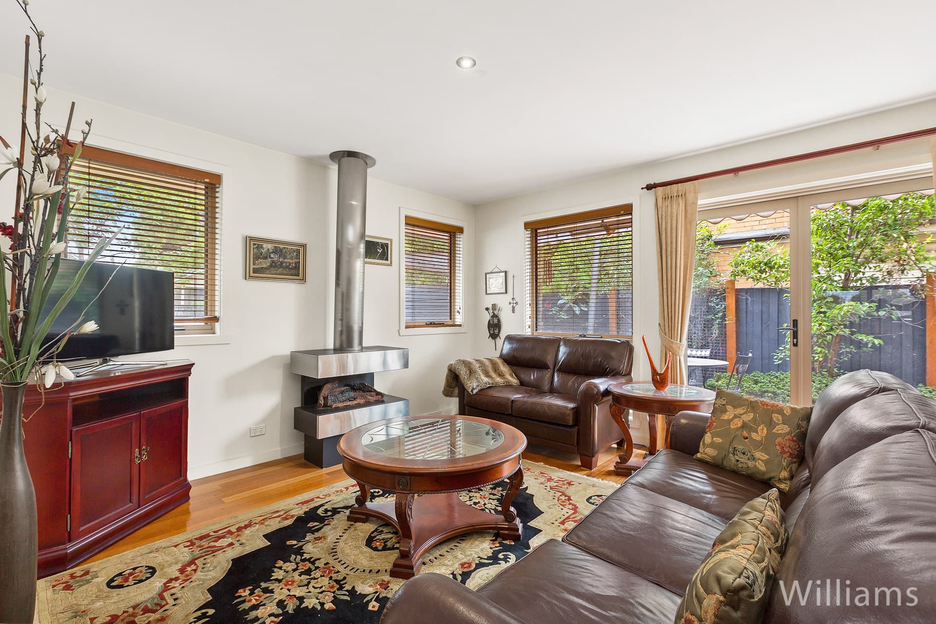 103 Newcastle Street, Newport - Thumbnail 7