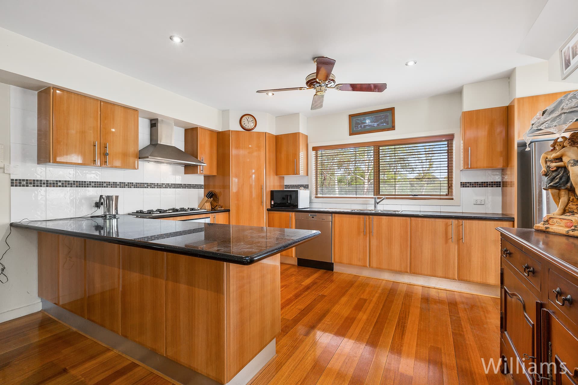 103 Newcastle Street, Newport - Thumbnail 3