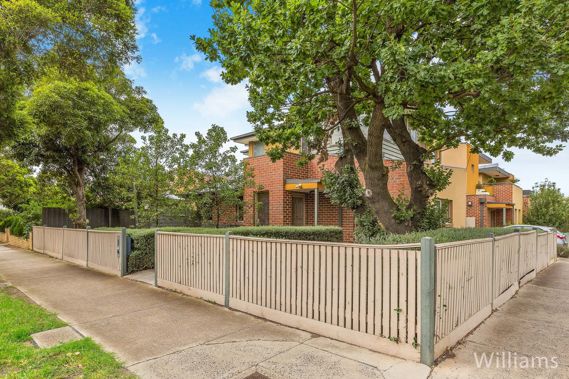 103 Newcastle Street, Newport - Image 1