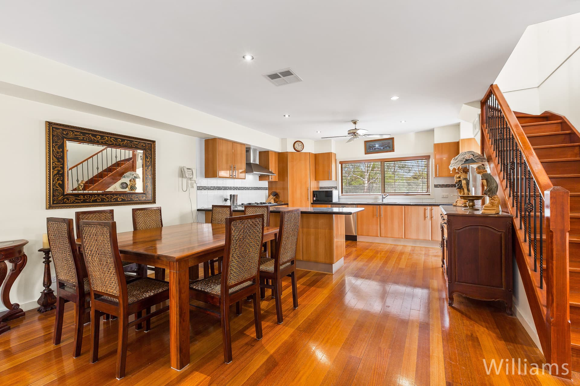 103 Newcastle Street, Newport - Thumbnail 5