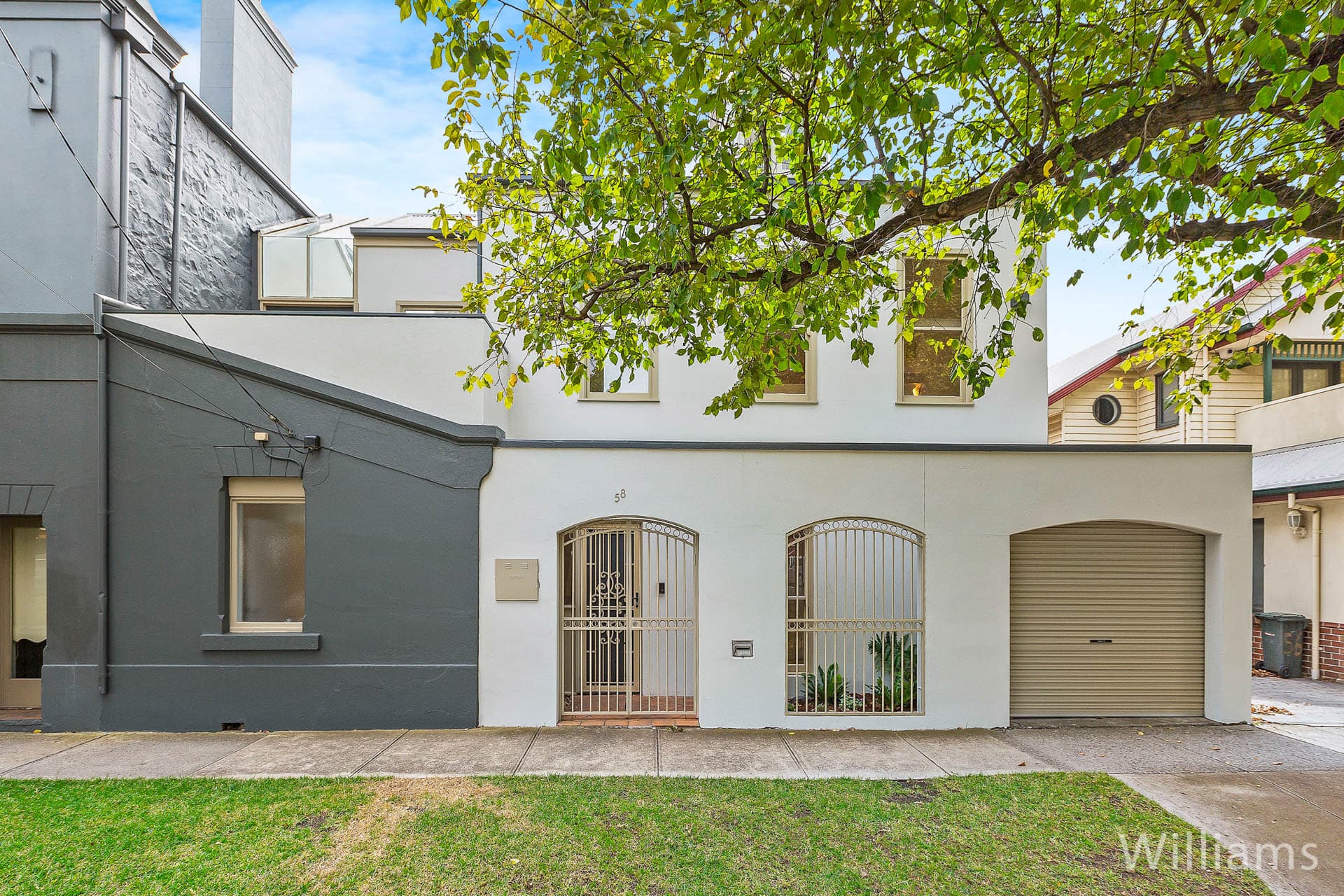 58 Hanmer Street, Williamstown - Image 1