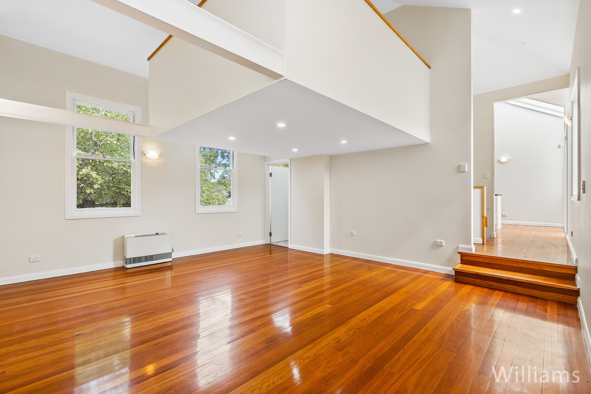 58 Hanmer Street, Williamstown - Thumbnail 4