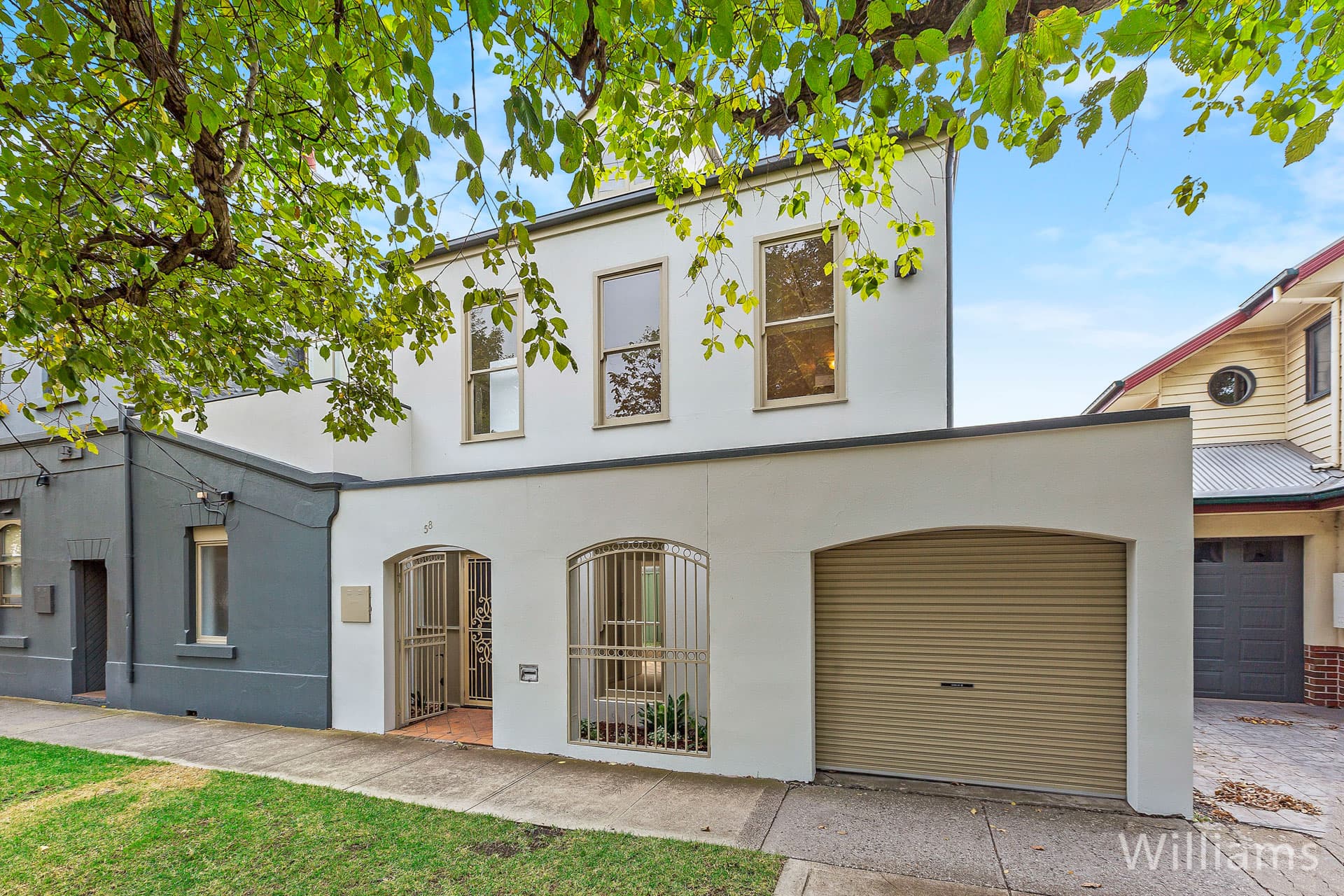 58 Hanmer Street, Williamstown - Thumbnail 2