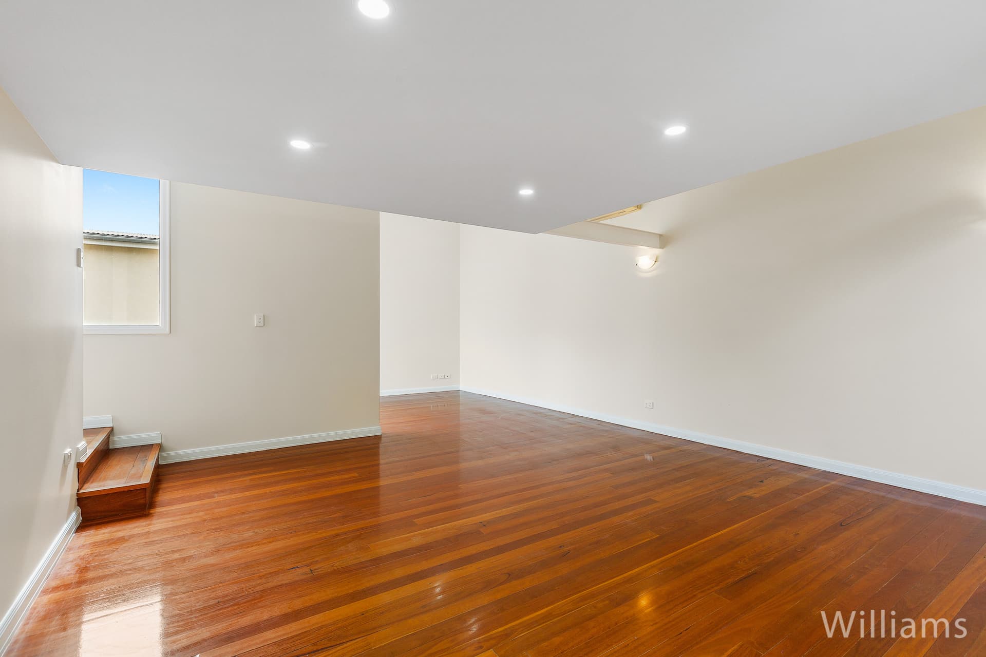 58 Hanmer Street, Williamstown - Thumbnail 6