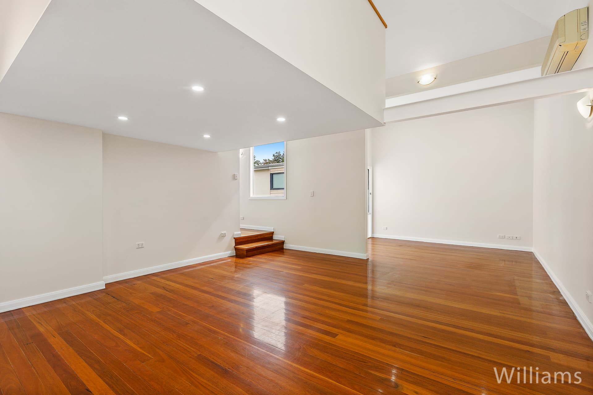 58 Hanmer Street, Williamstown - Thumbnail 5