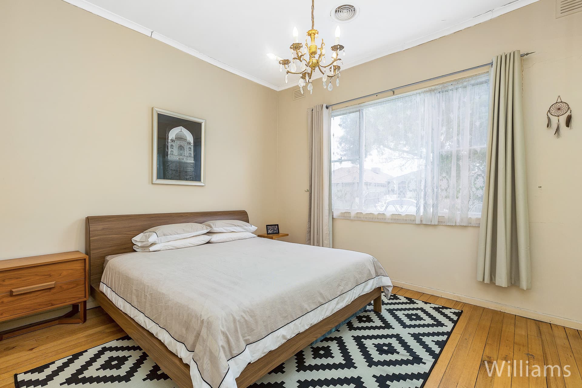 63 Greene Street, South Kingsville - Thumbnail 5