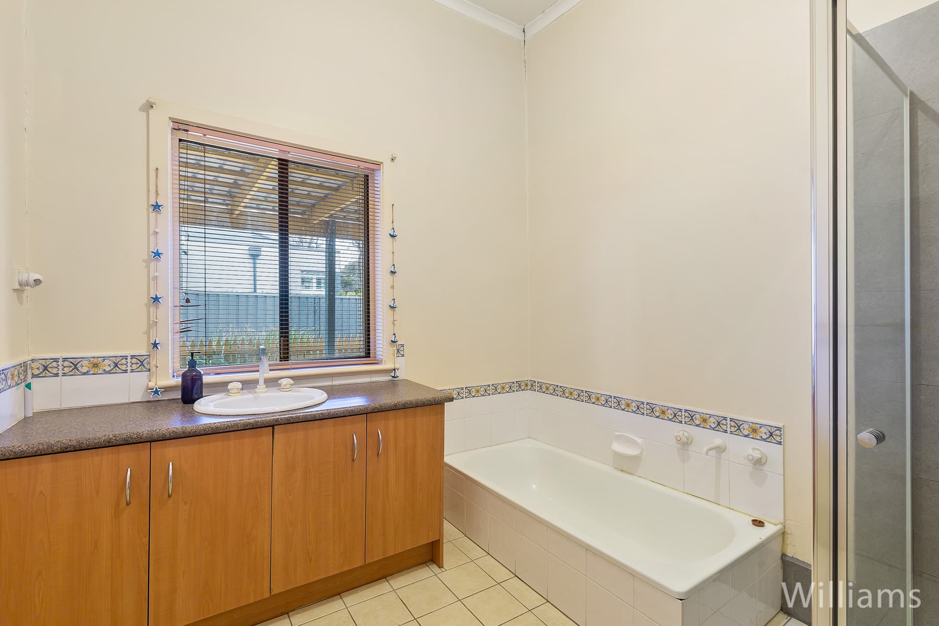 63 Greene Street, South Kingsville - Thumbnail 7