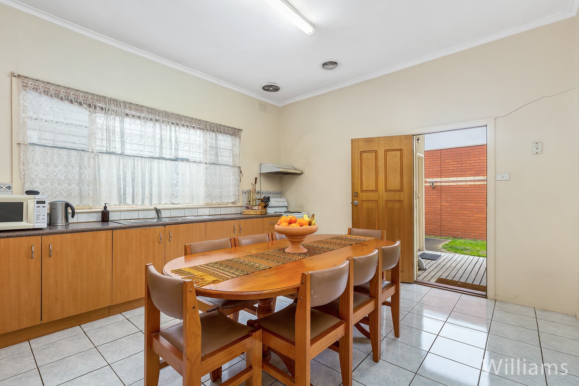 63 Greene Street, South Kingsville - Thumbnail 4