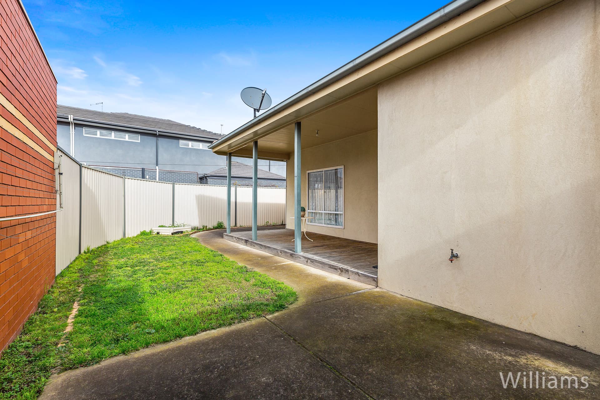 63 Greene Street, South Kingsville - Thumbnail 8