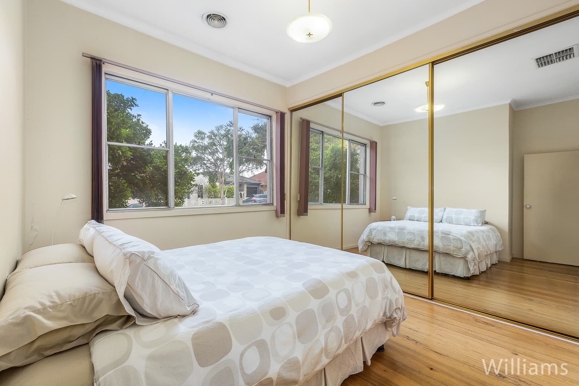 63 Greene Street, South Kingsville - Thumbnail 6