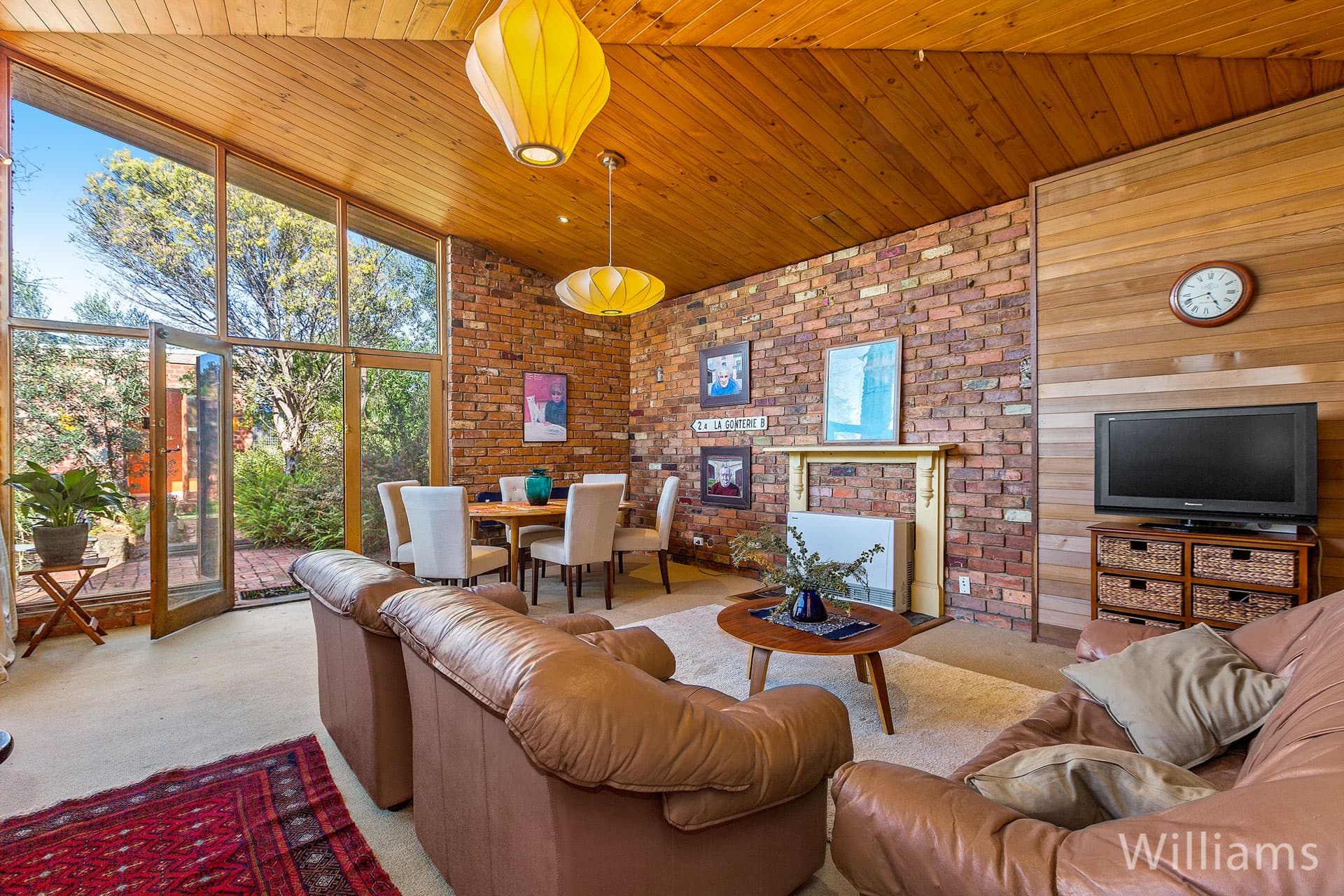 11 Mariner Street, Williamstown - Thumbnail 5
