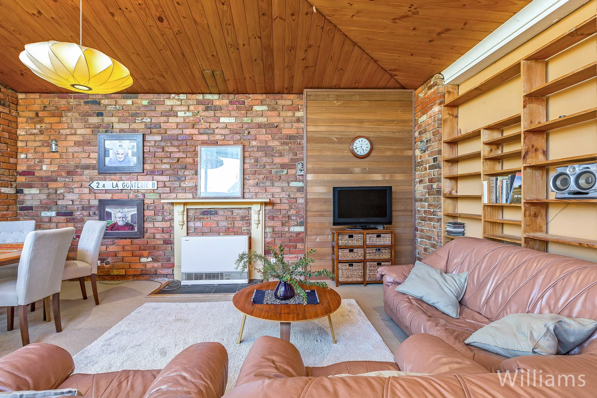 11 Mariner Street, Williamstown - Thumbnail 6
